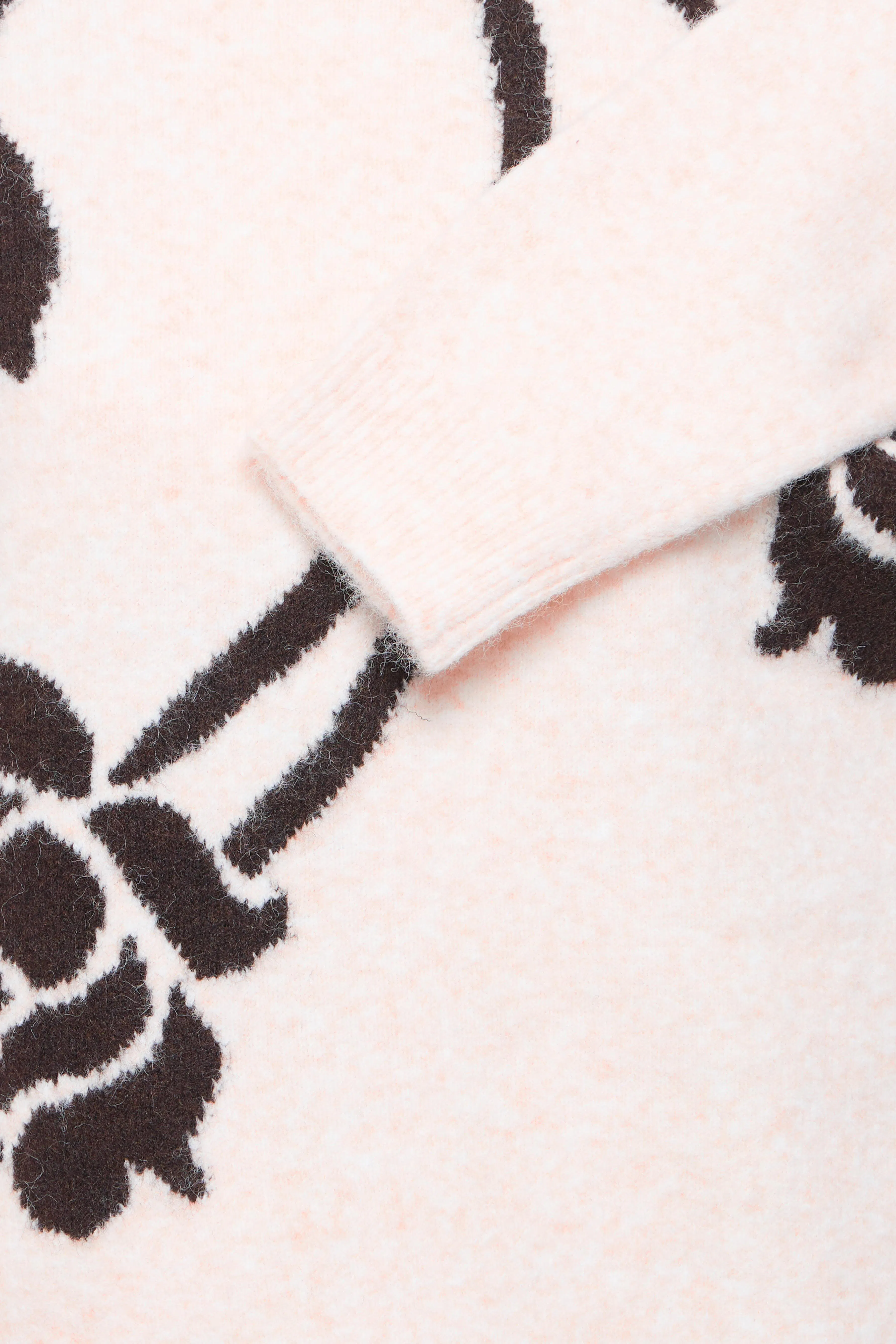 BYOMEA Pullover PACK DETAIL 20819172-900013599