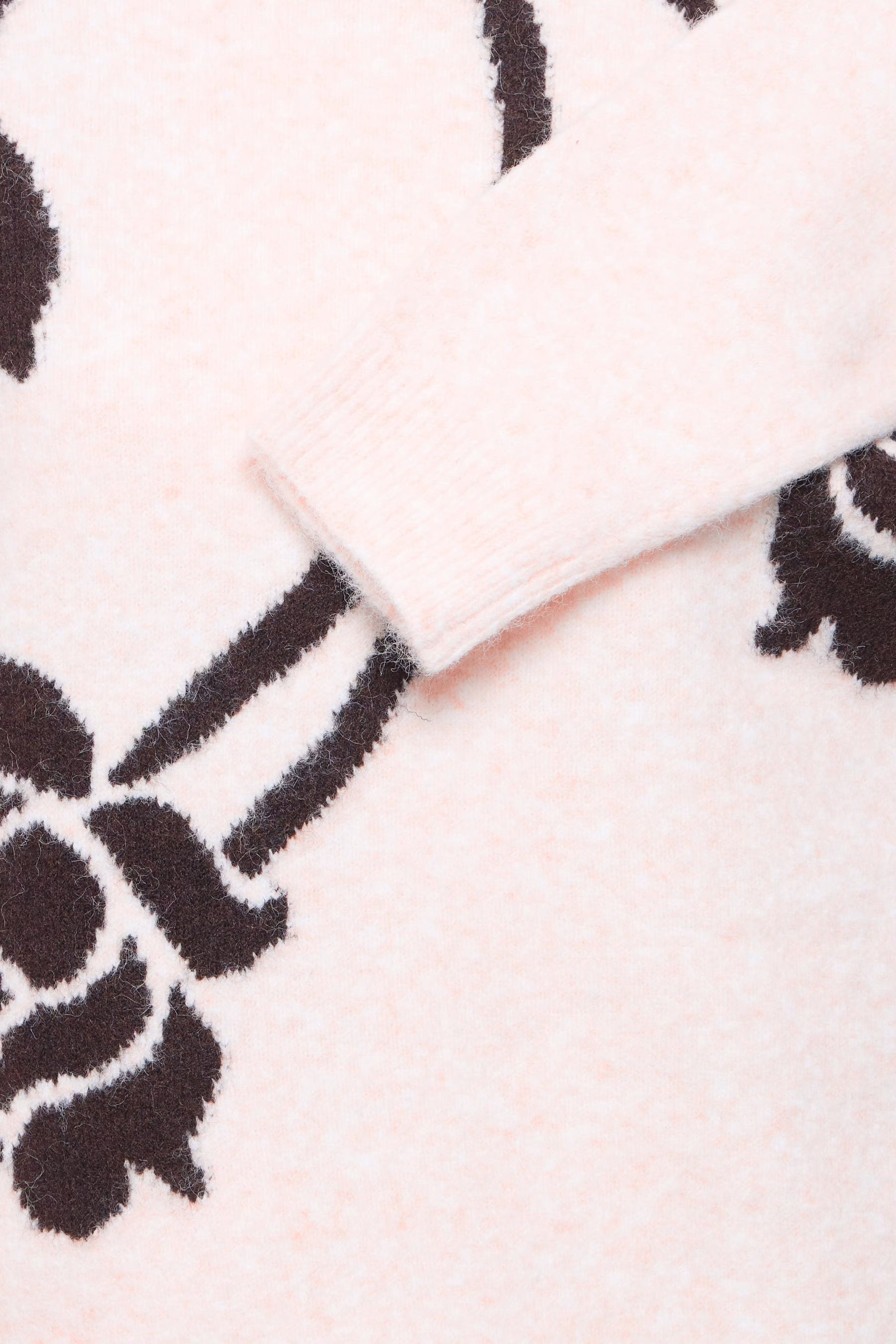 BYOMEA Pullover PACK DETAIL 20819172-900013599