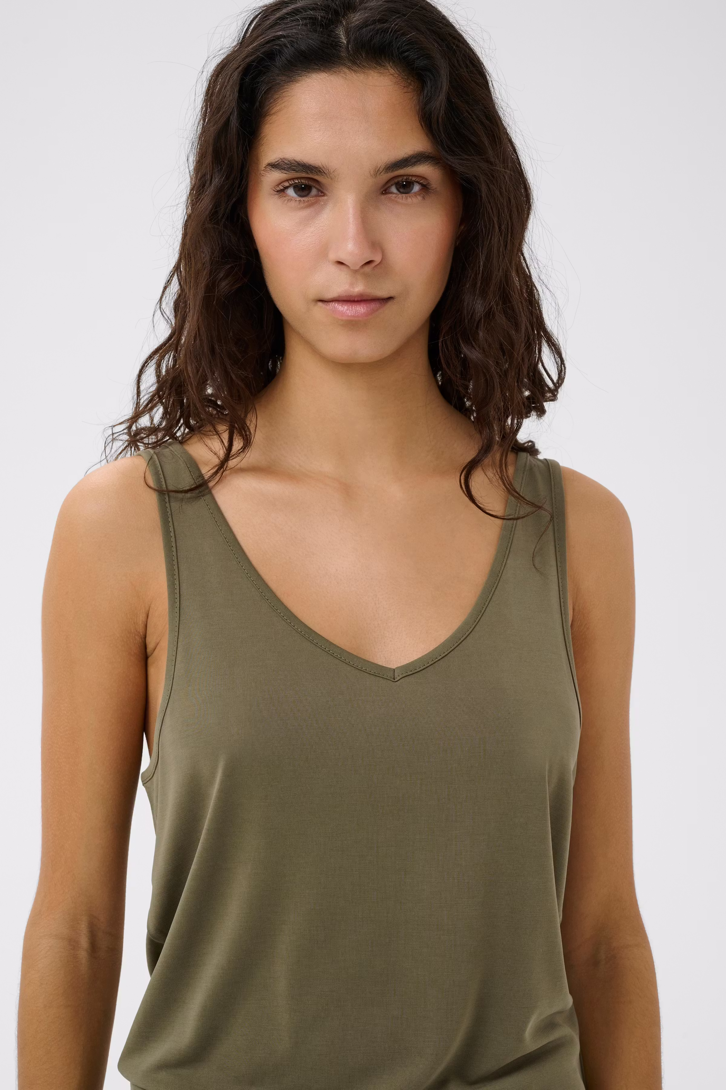 SLColumbine Top LOOKBOOK DETAIL 30404199-170517