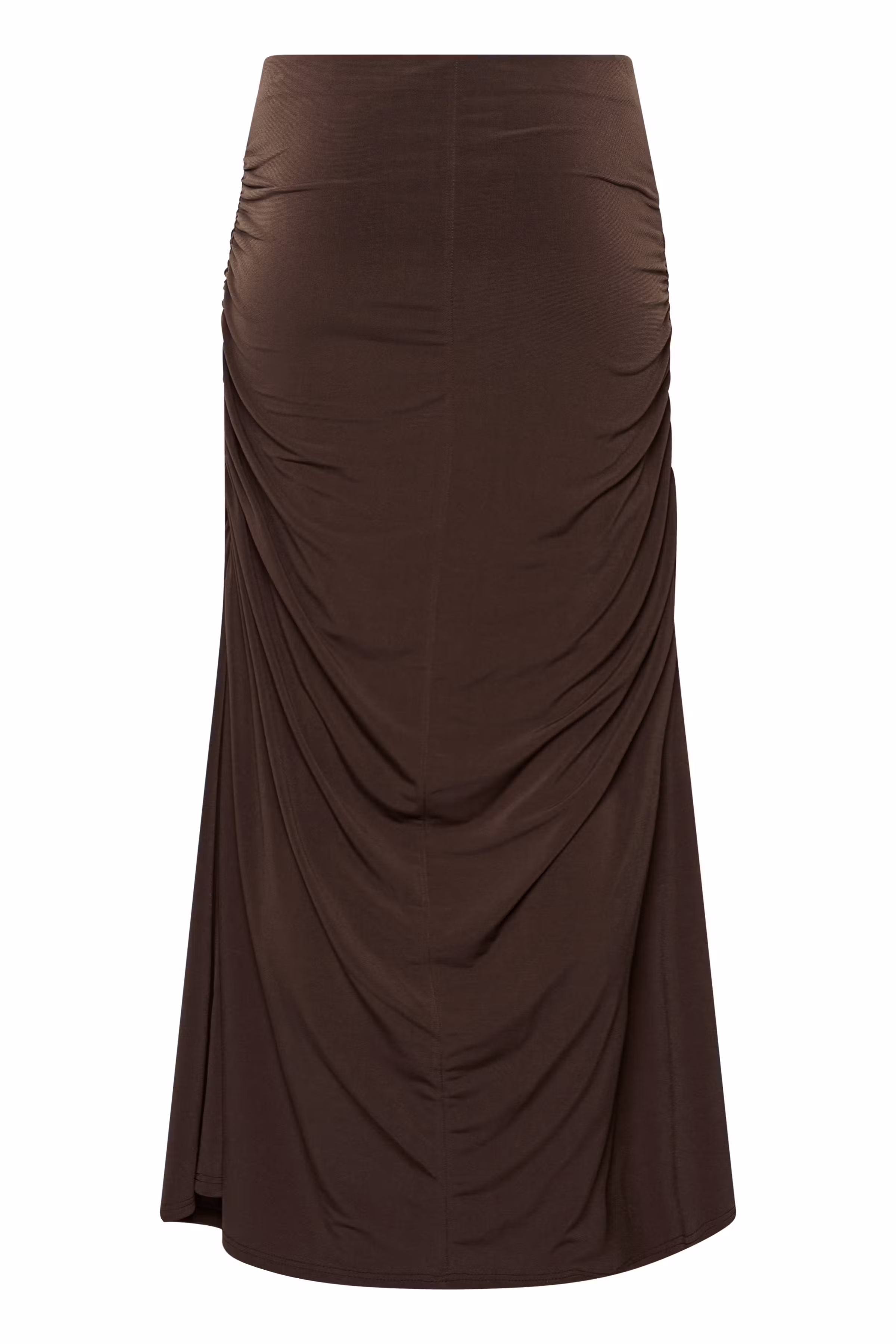GZsaily Skirt PACK BACK 10911421-191106