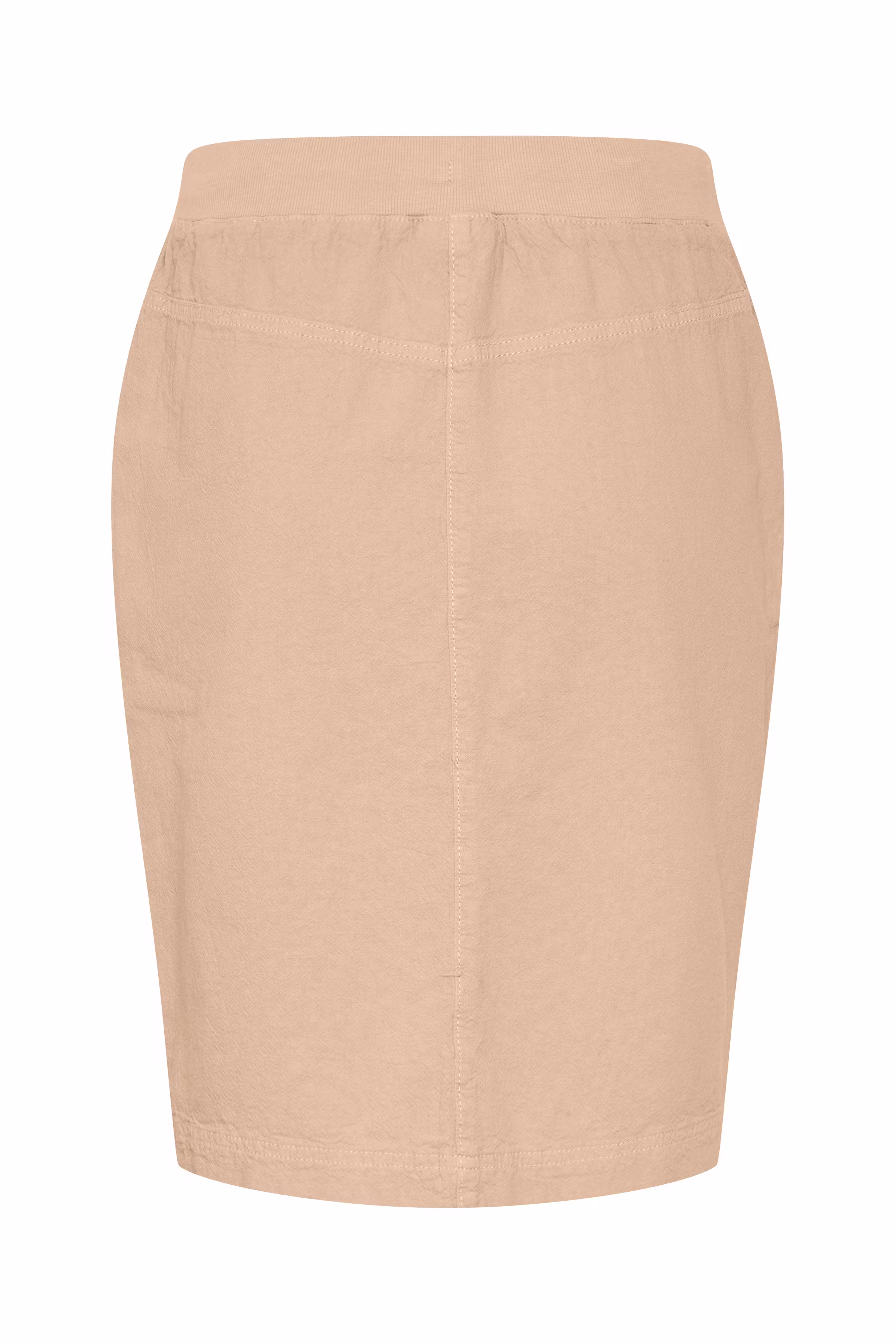 Naya Kjol PACK BACK 10502802-101239