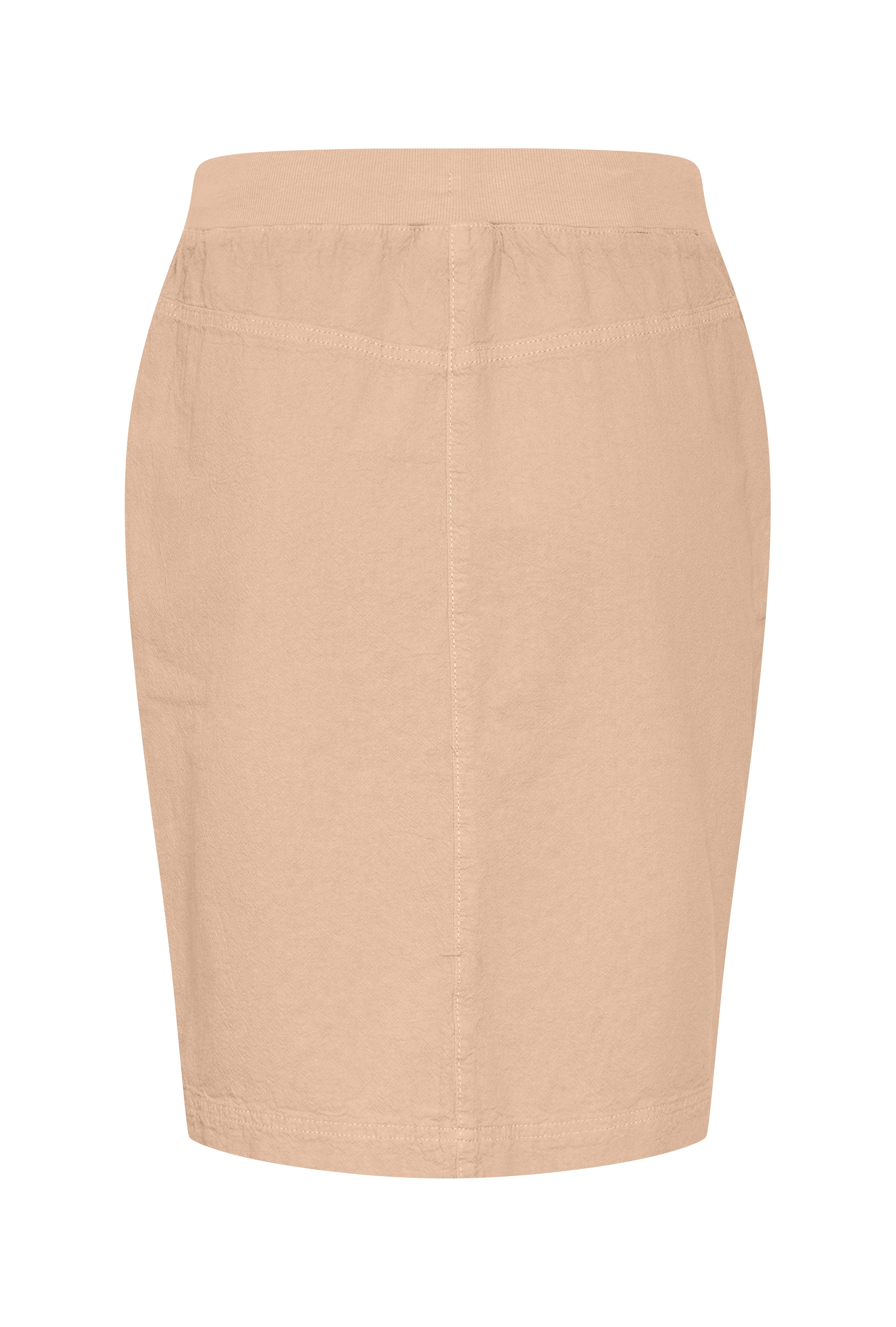 KANaya Skirt PACK BACK 10502802-101239