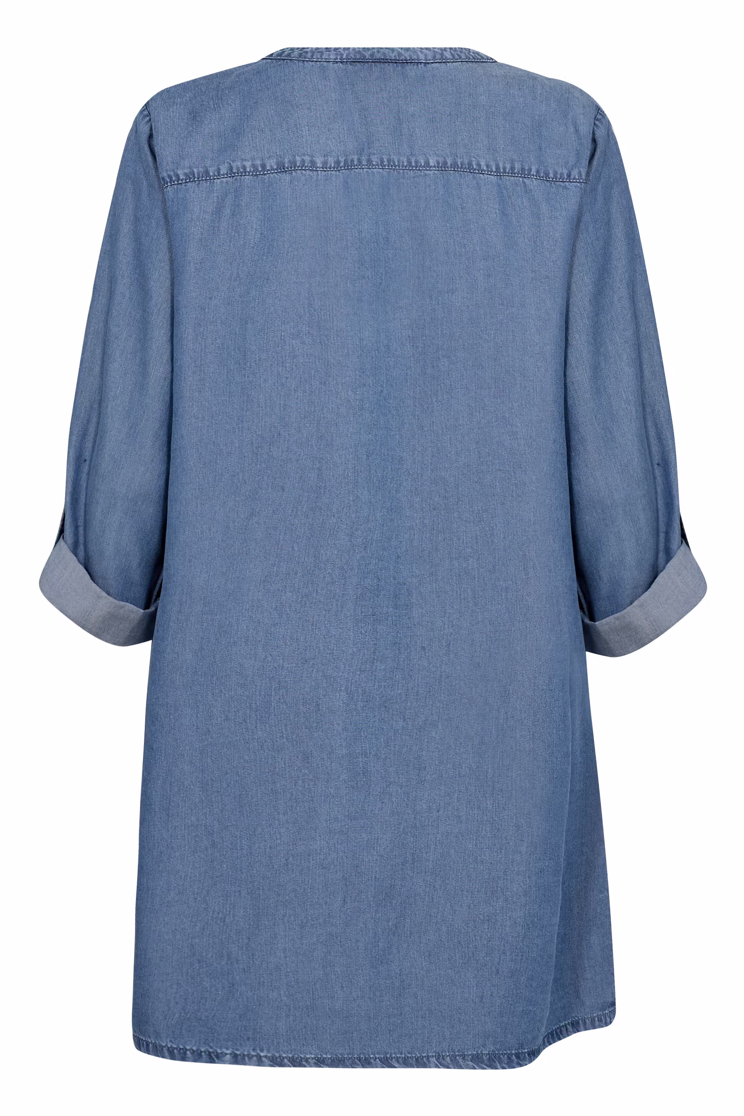 CRMolly Tunic PACK BACK 10613580-105888