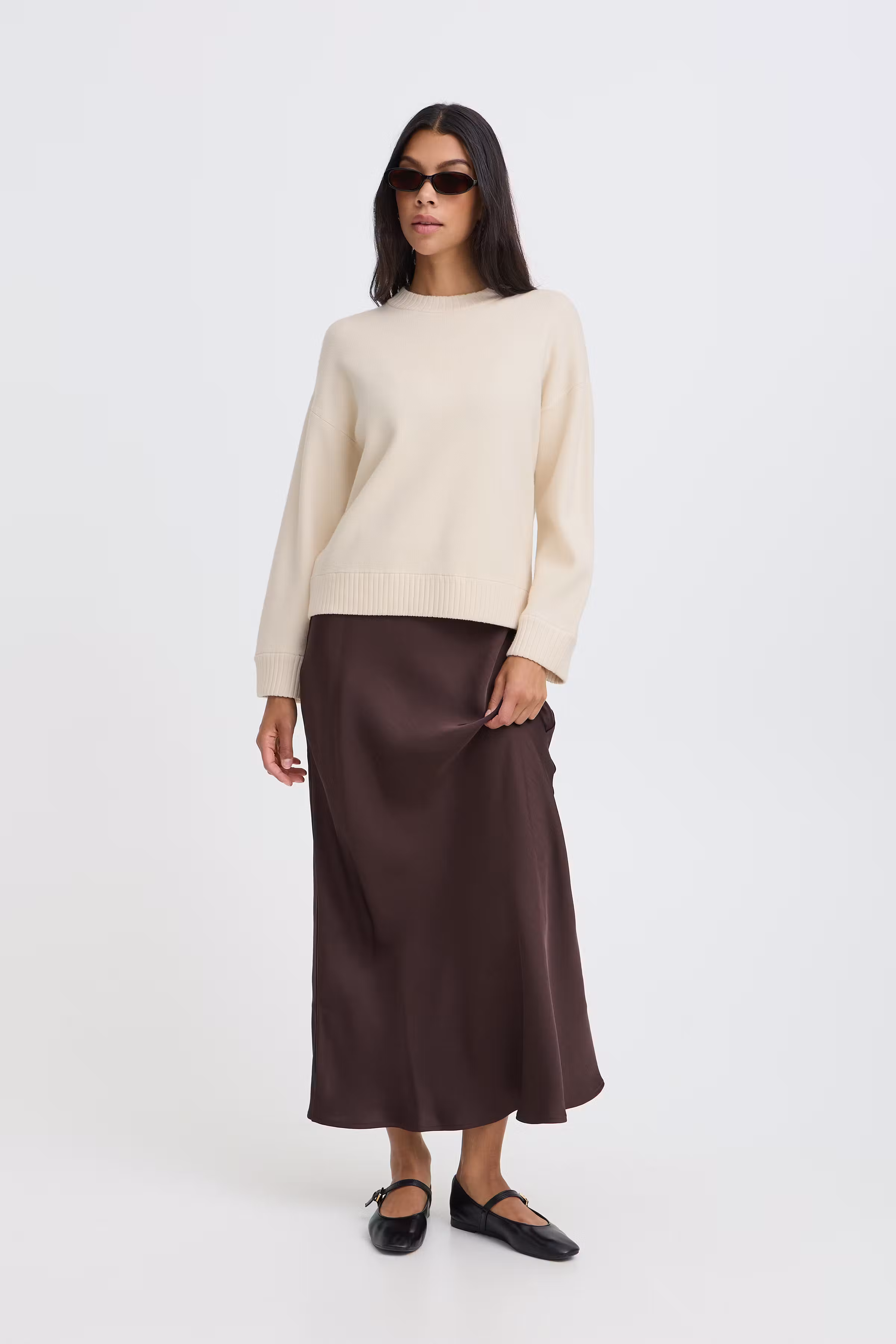 BYOTARI Pullover LOOKBOOK FRONT 20819488-130905