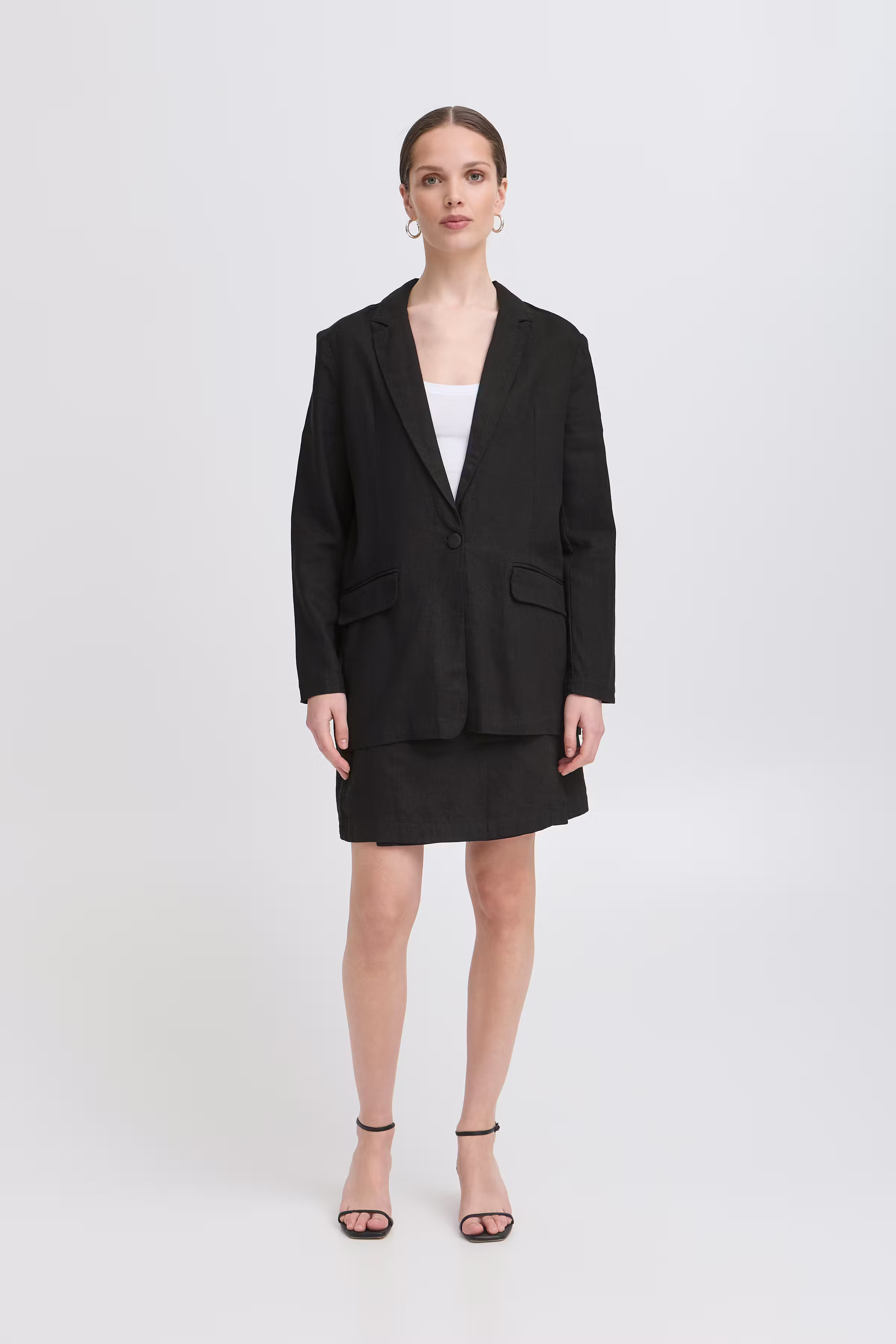 IHLINNO Blazer LOOKBOOK FRONT 20122910-194008
