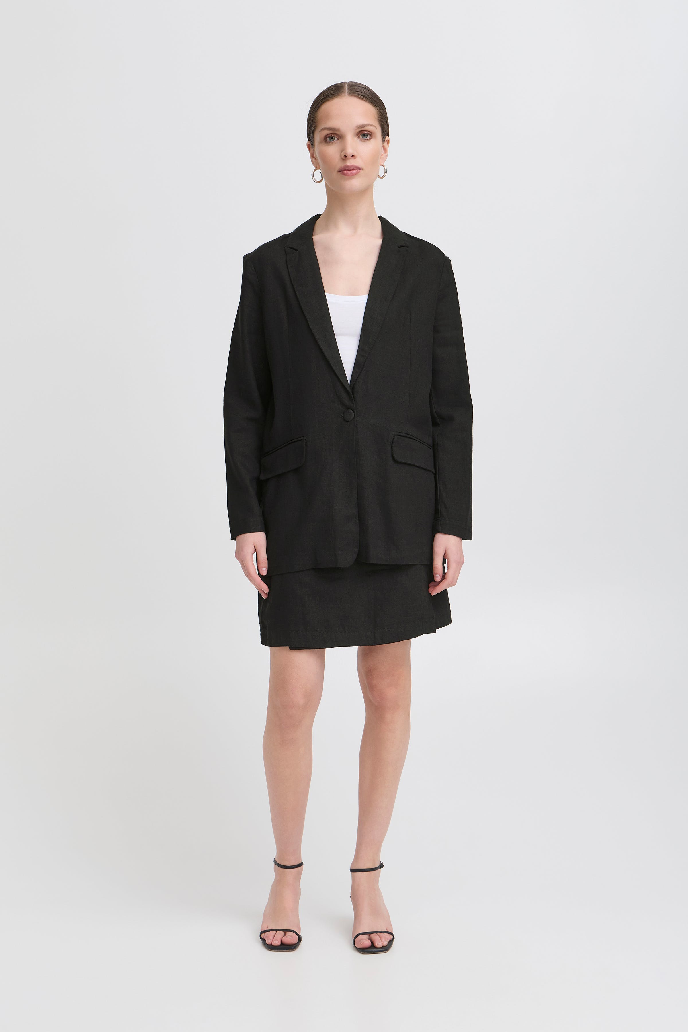 IHLINNO Blazer LOOKBOOK FRONT 20122910-194008