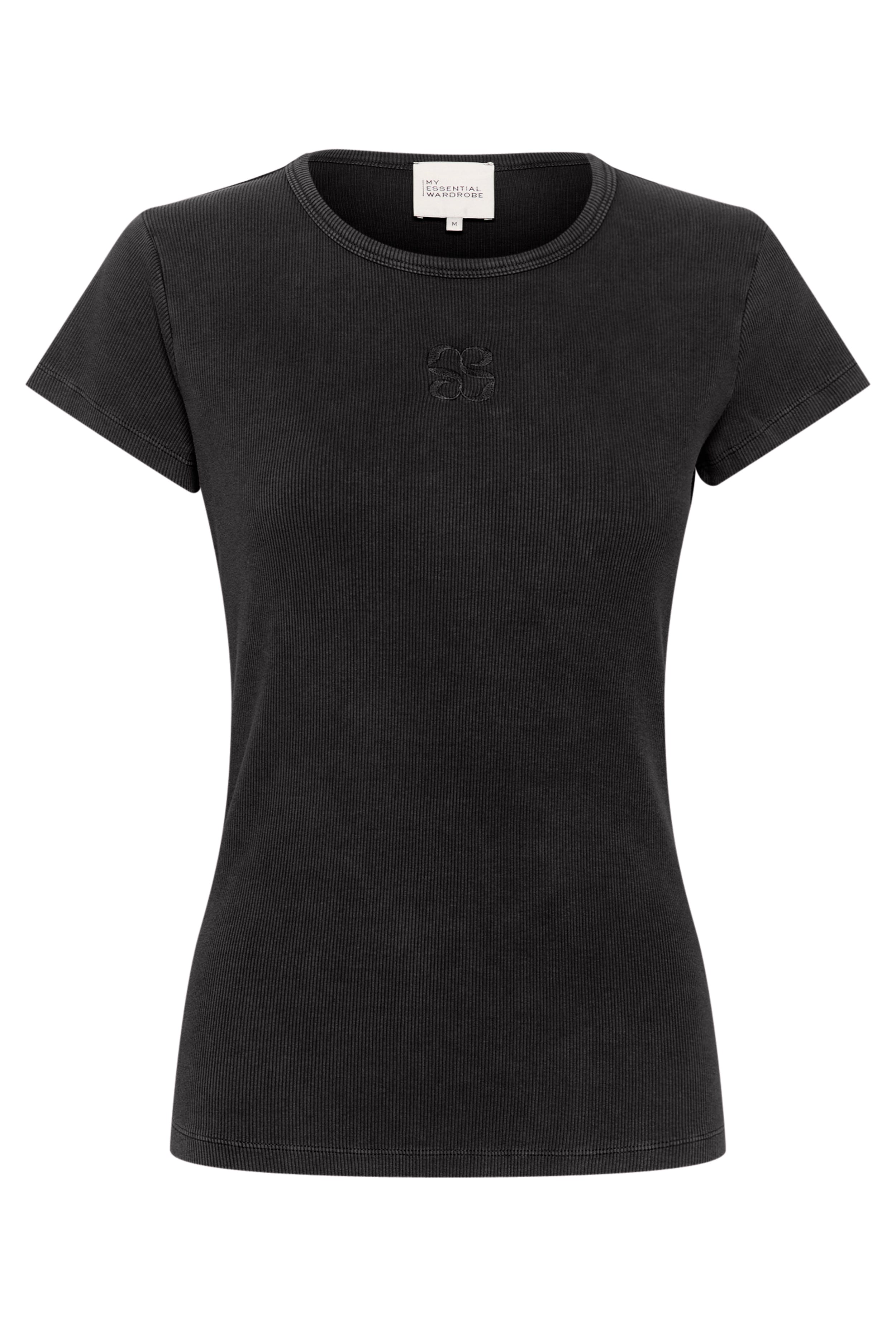 09 THE MANDY TEE PACK FRONT 10704859-100031