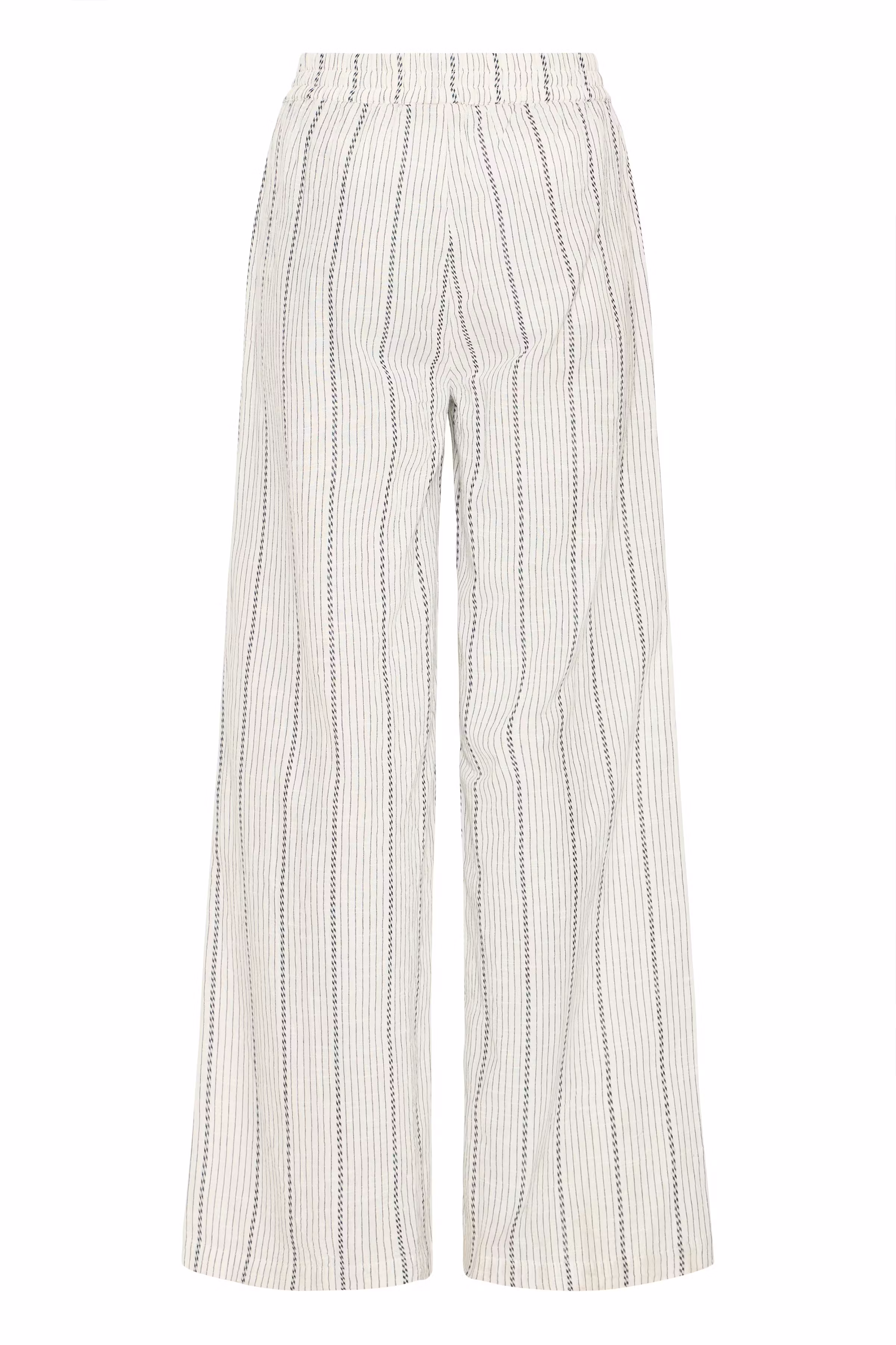 FRBONNIE Hose PACK BACK 20616309-205558