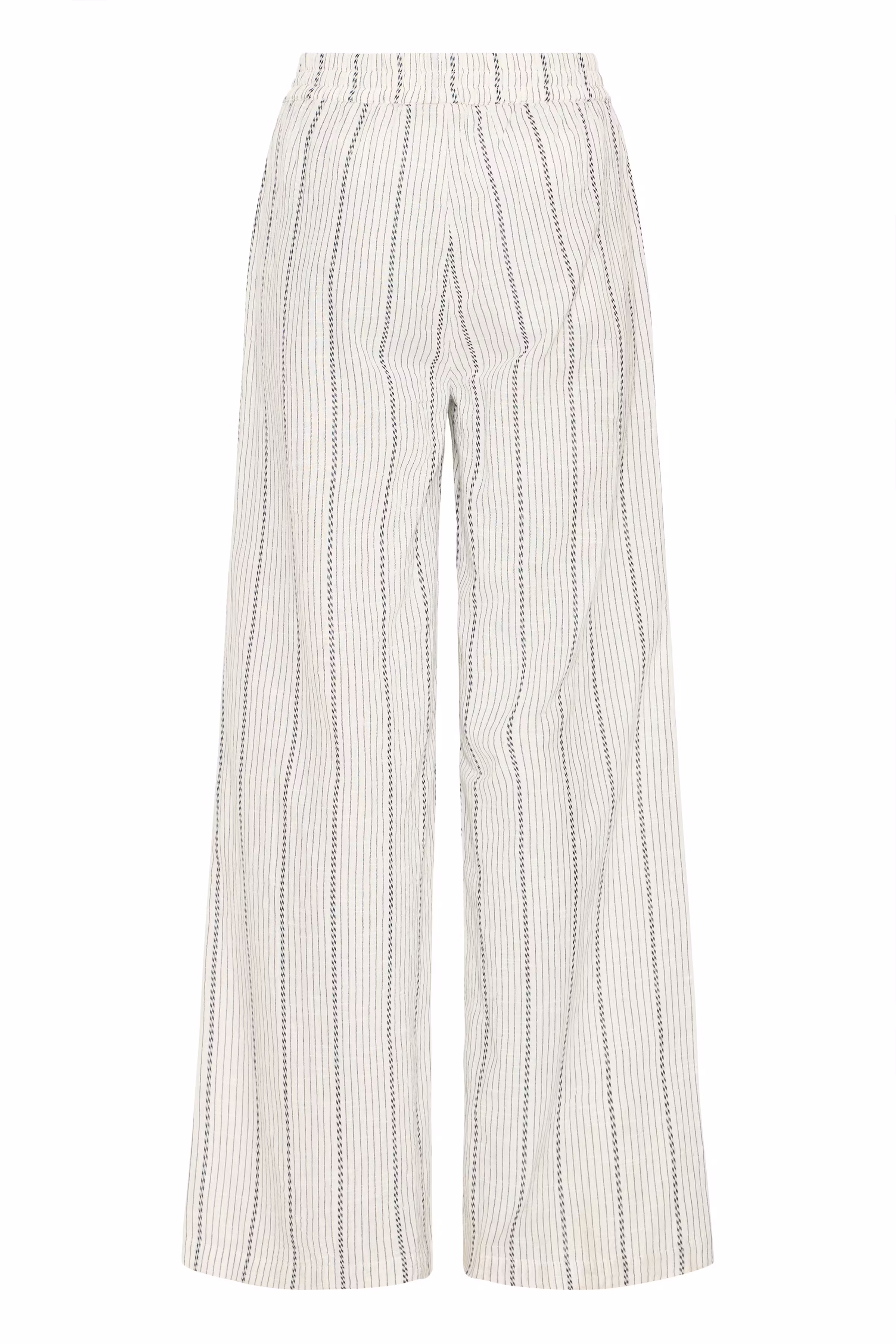 FRBONNIE Byxor PACK BACK 20616309-205558