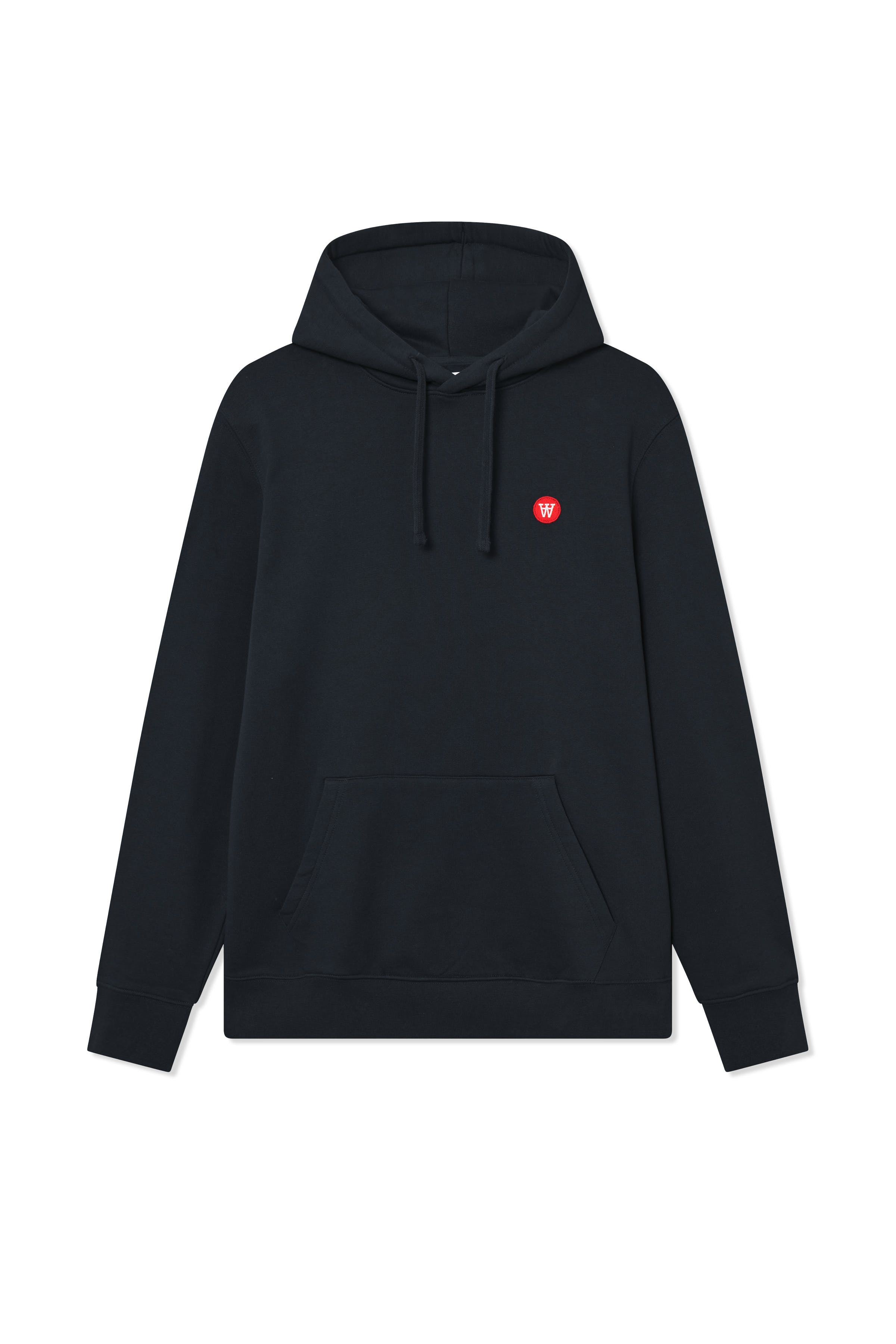 WWAsh Sweatshirt PACK FRONT 30251379-194011