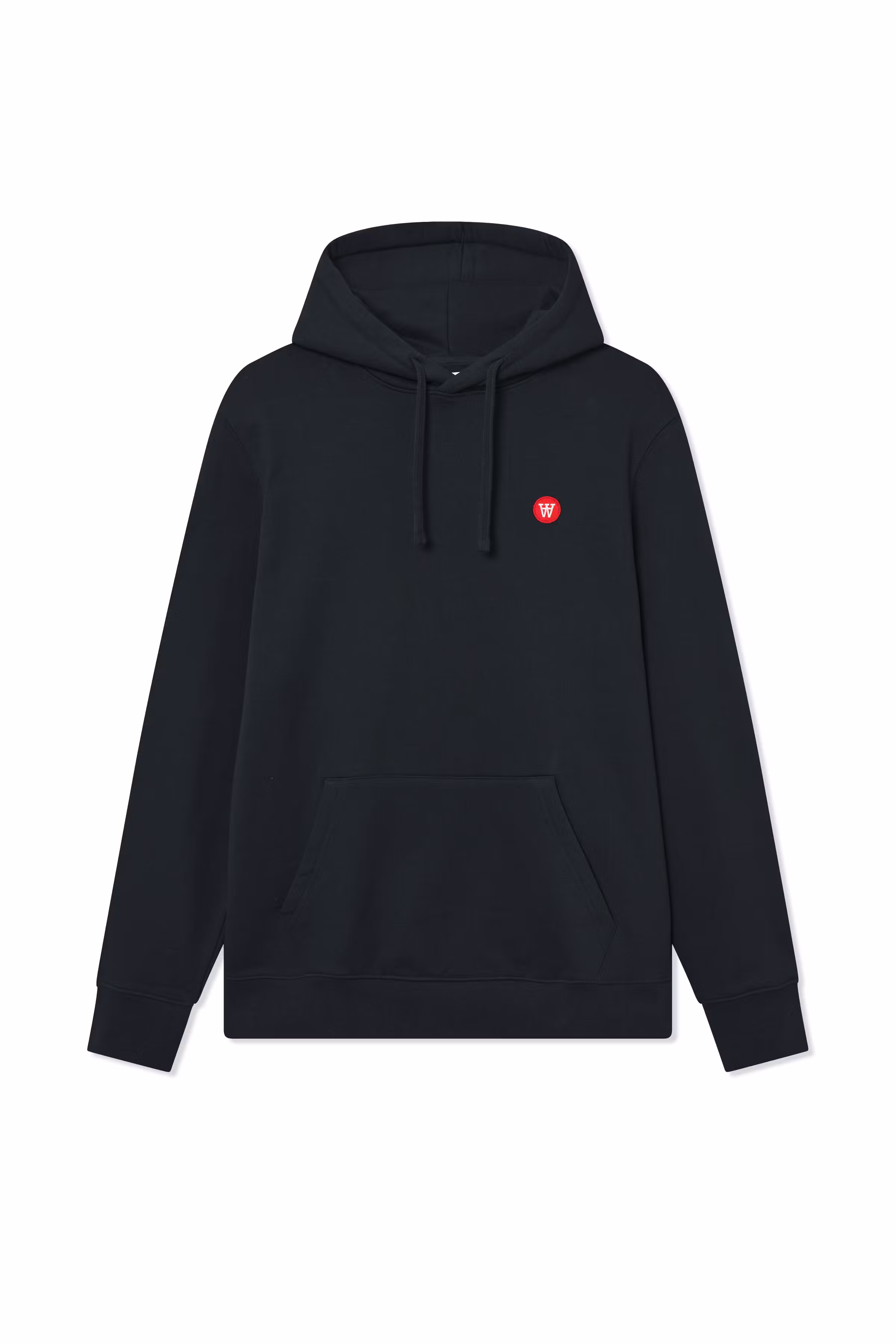 WWAsh Sweatshirt PACK FRONT 30251379-194011