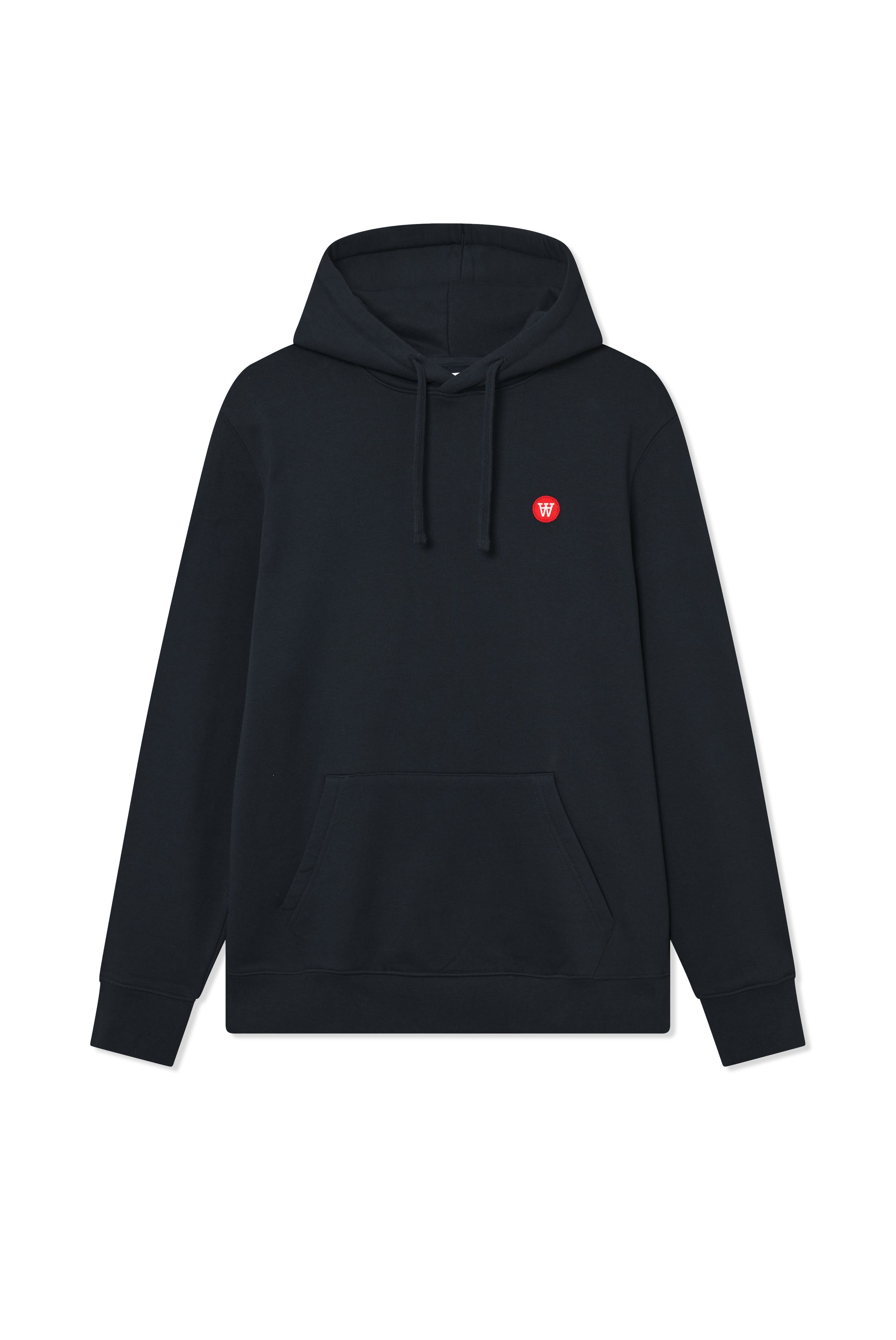 WWAsh Sweatshirt PACK FRONT 30251379-303700