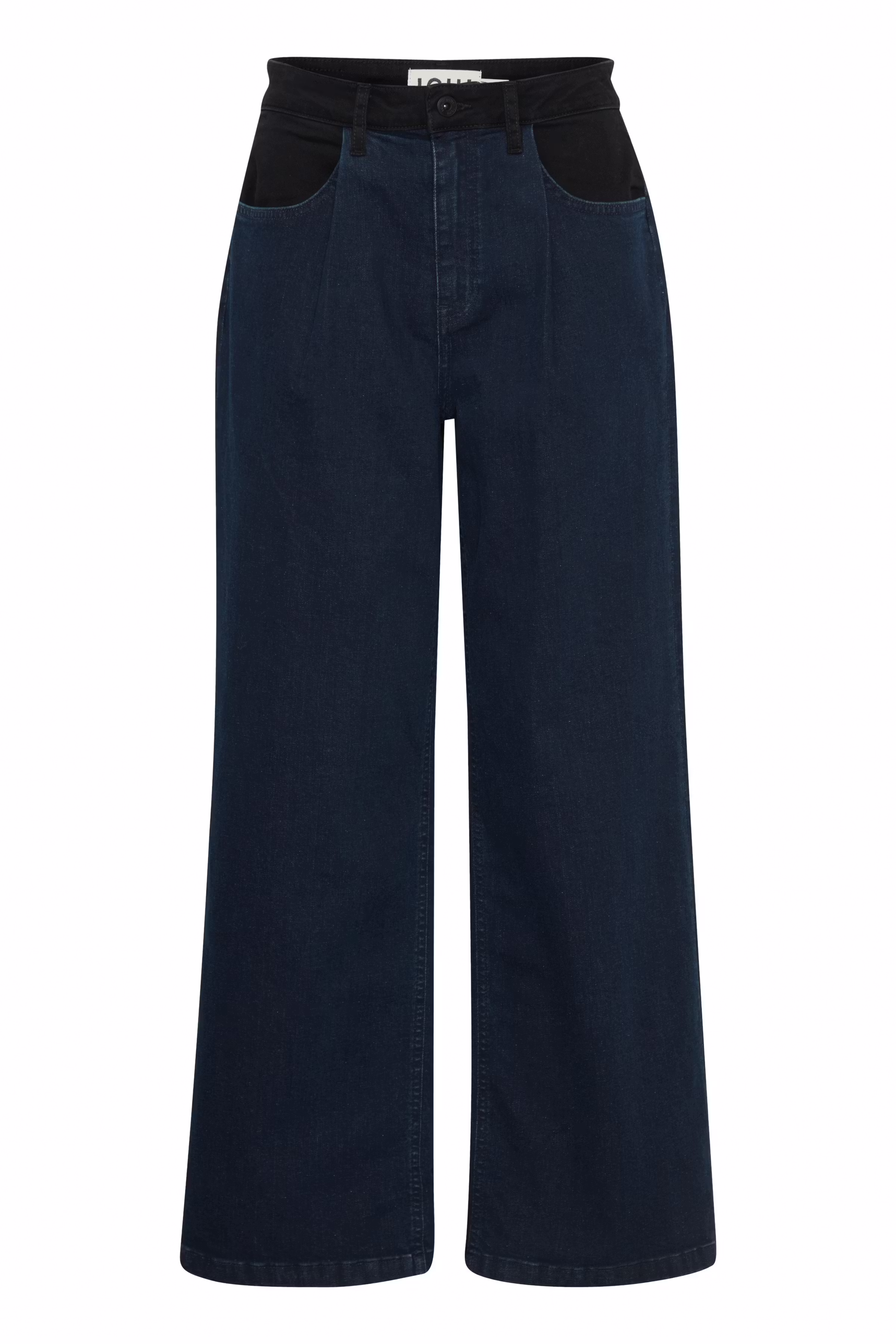 IHLITZY Jeans PACK FRONT 20121995-200340