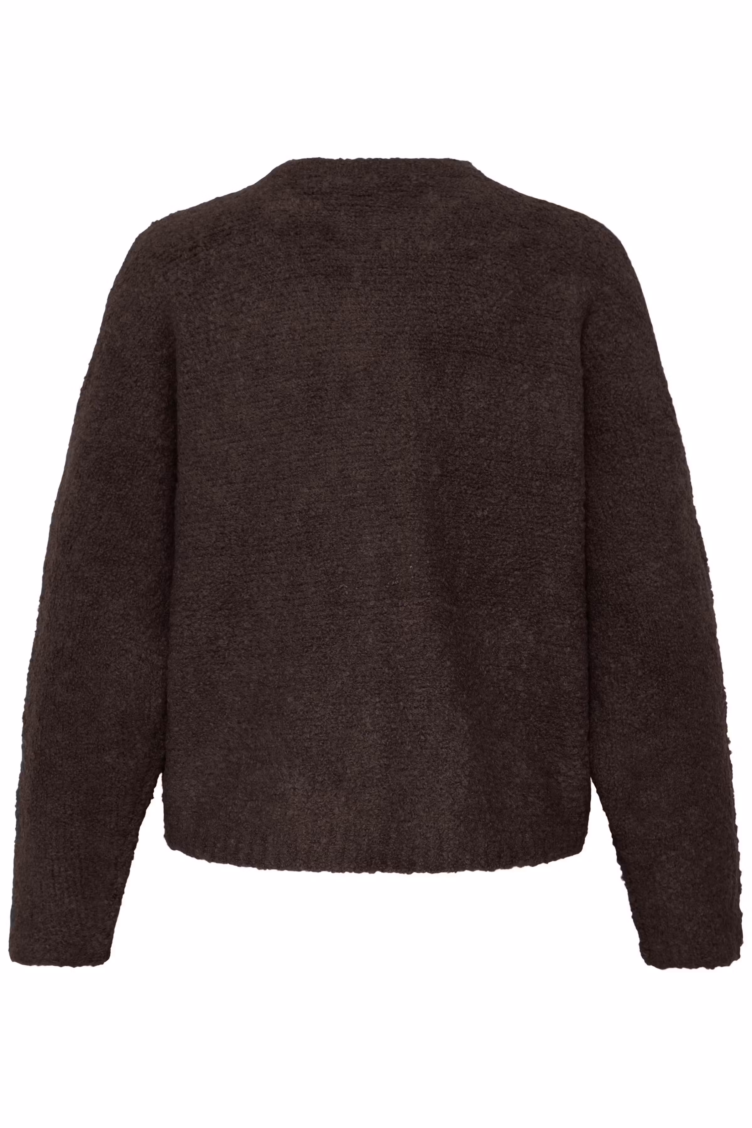 IHSARISA Cardigan PACK BACK 20126450-190915
