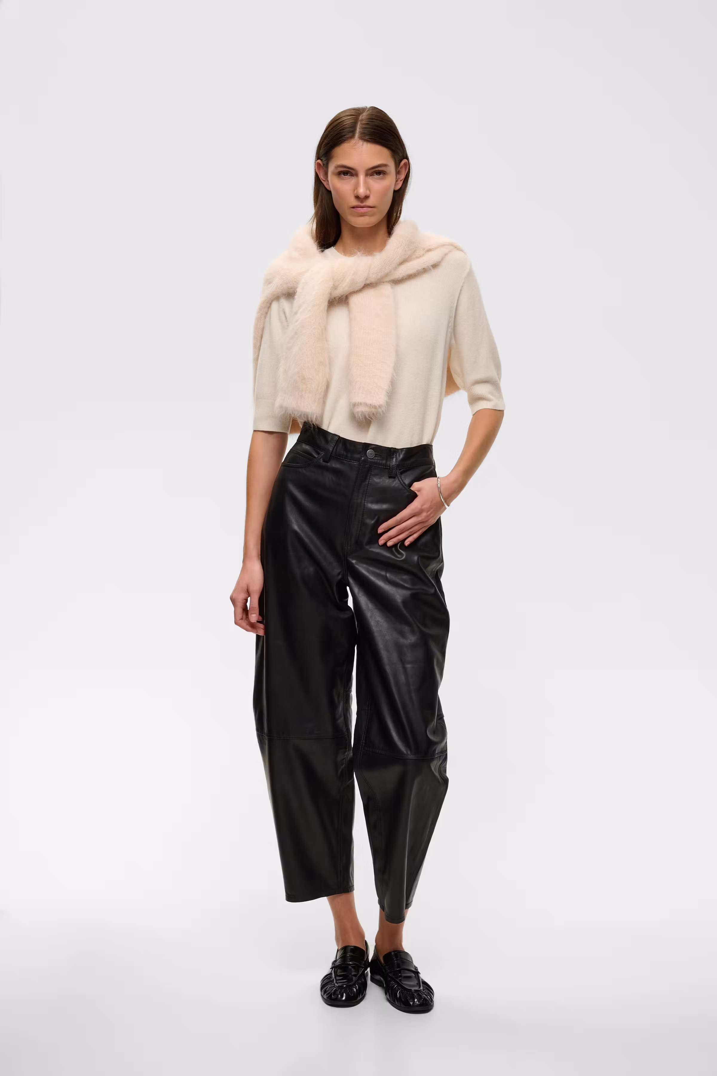 JOKOIW Hose LOOKBOOK FRONT 30113087-194008