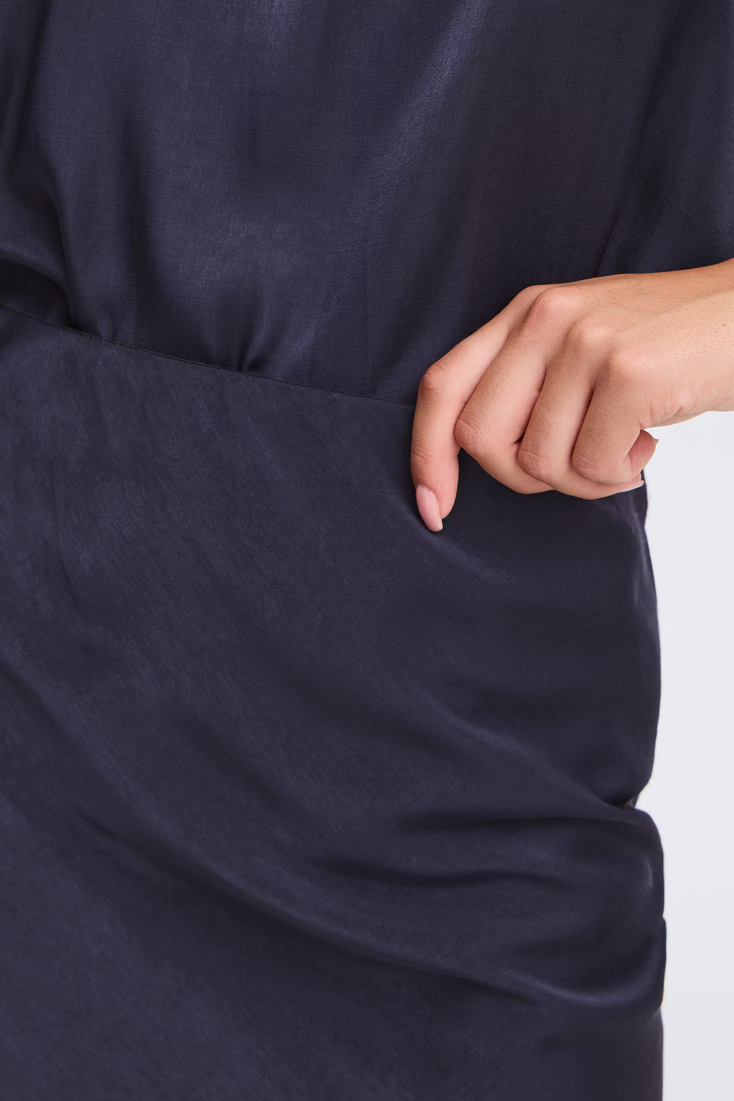 FRSHINA Skjørt LOOKBOOK DETAIL 20614885-193924