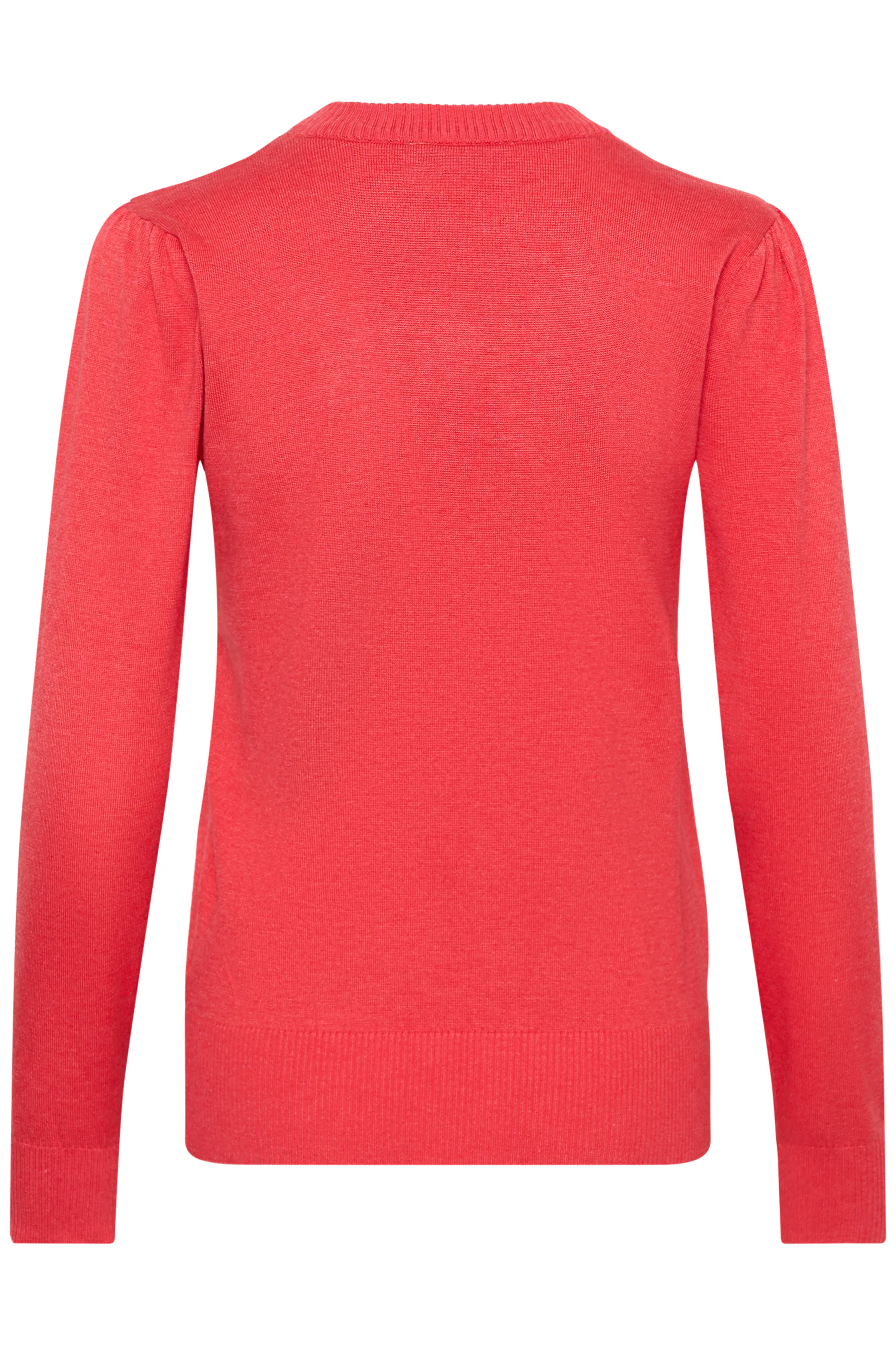 MilaSZ Pullover PACK BACK 30511753-1821201