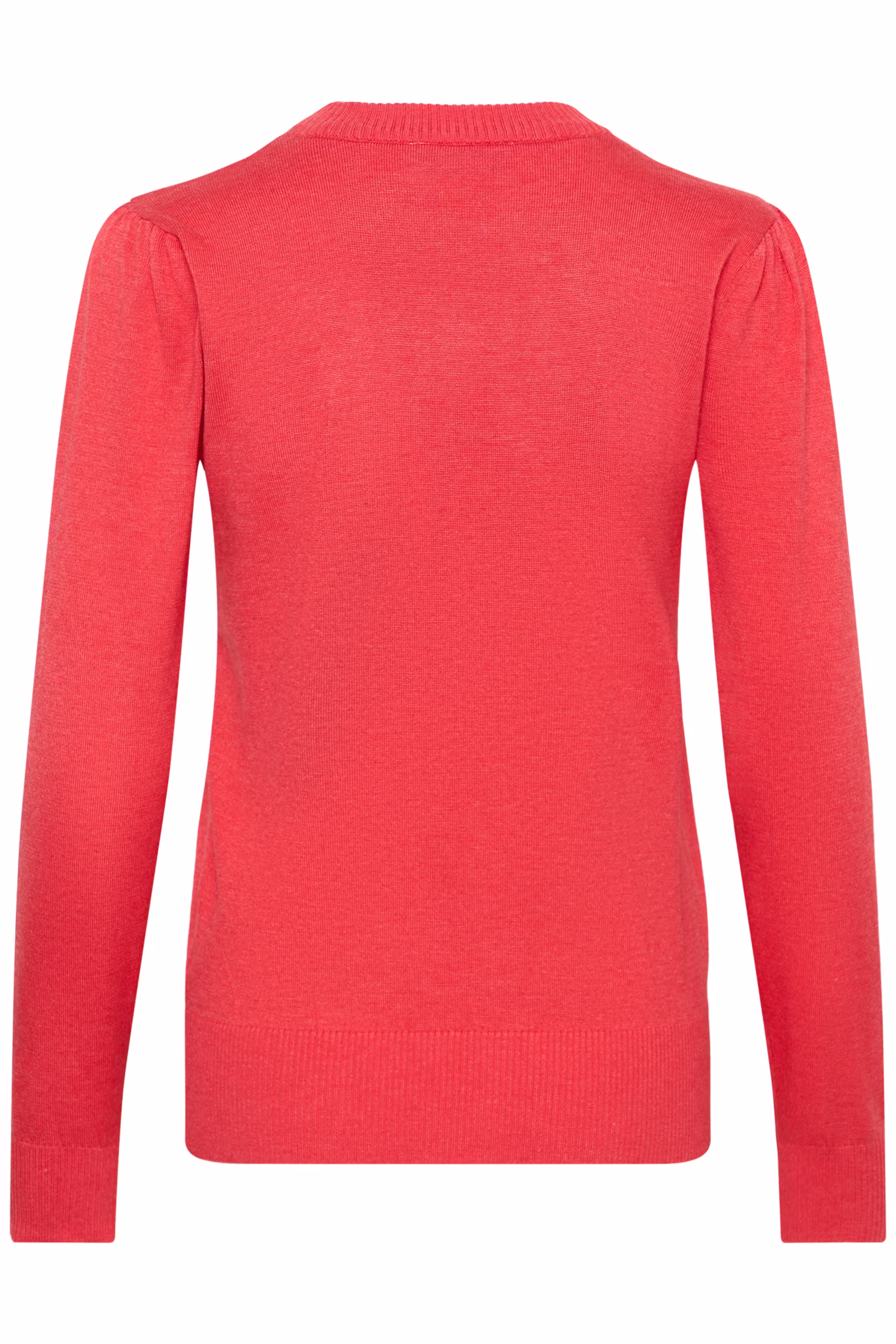 MilaSZ Pullover PACK BACK 30511753-1821201