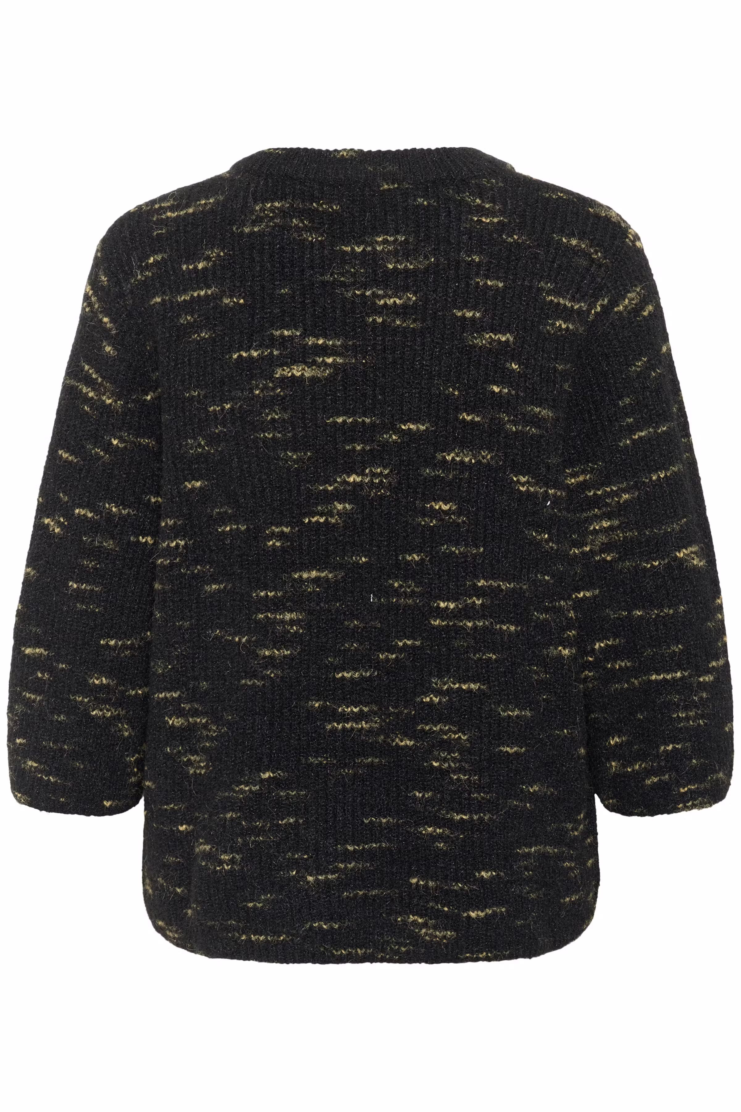 SLLiora Pullover PACK BACK 30408562-194008