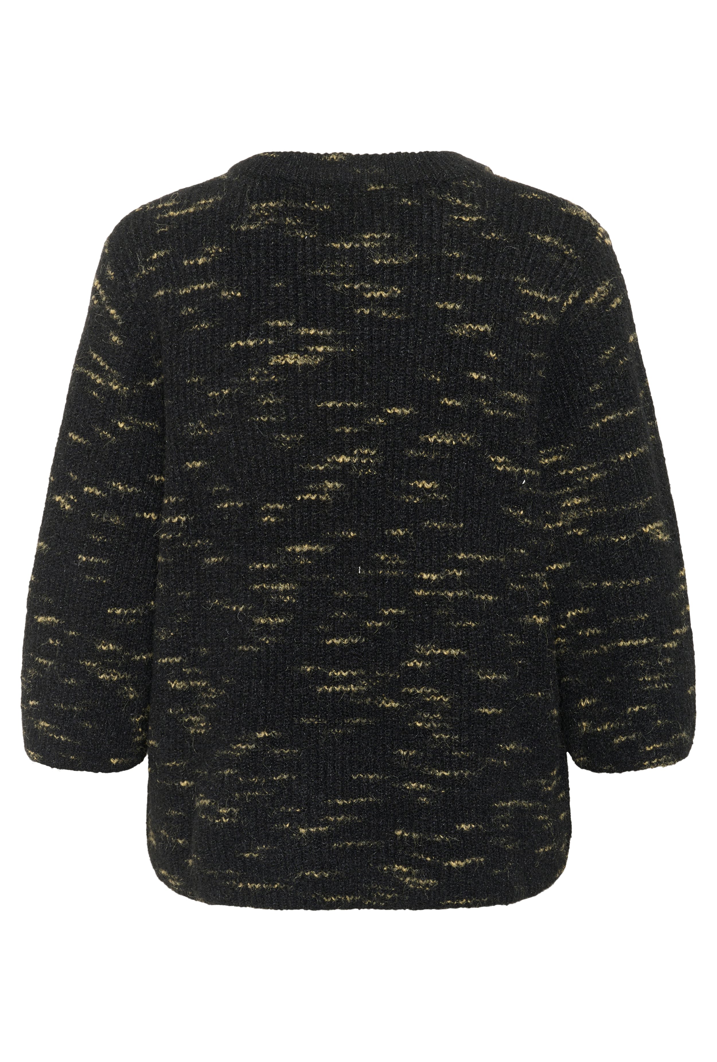 SLLiora Pullover PACK BACK 30408562-194008