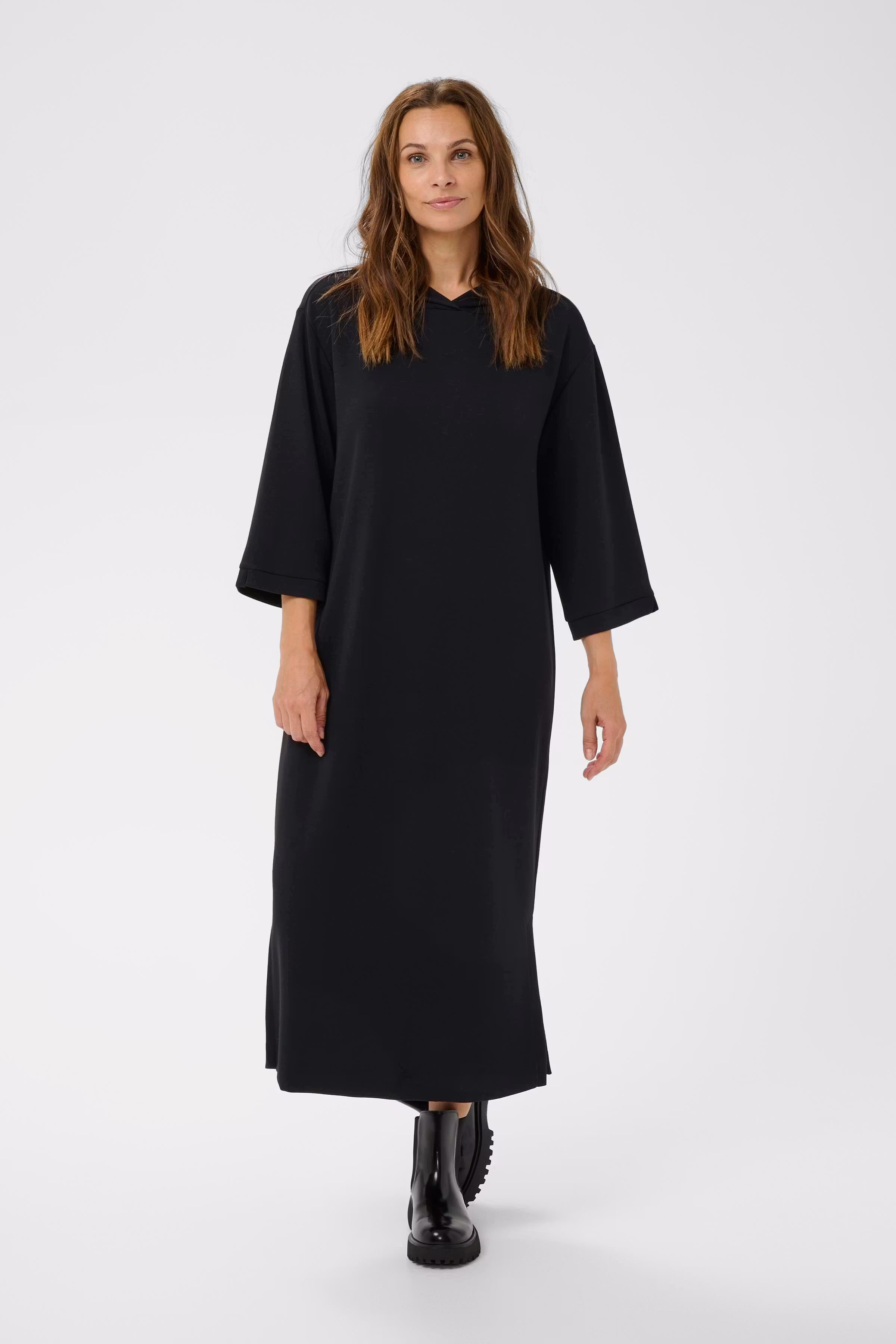 BPtrudy Dress LOOKBOOK FRONT 40200049-106480