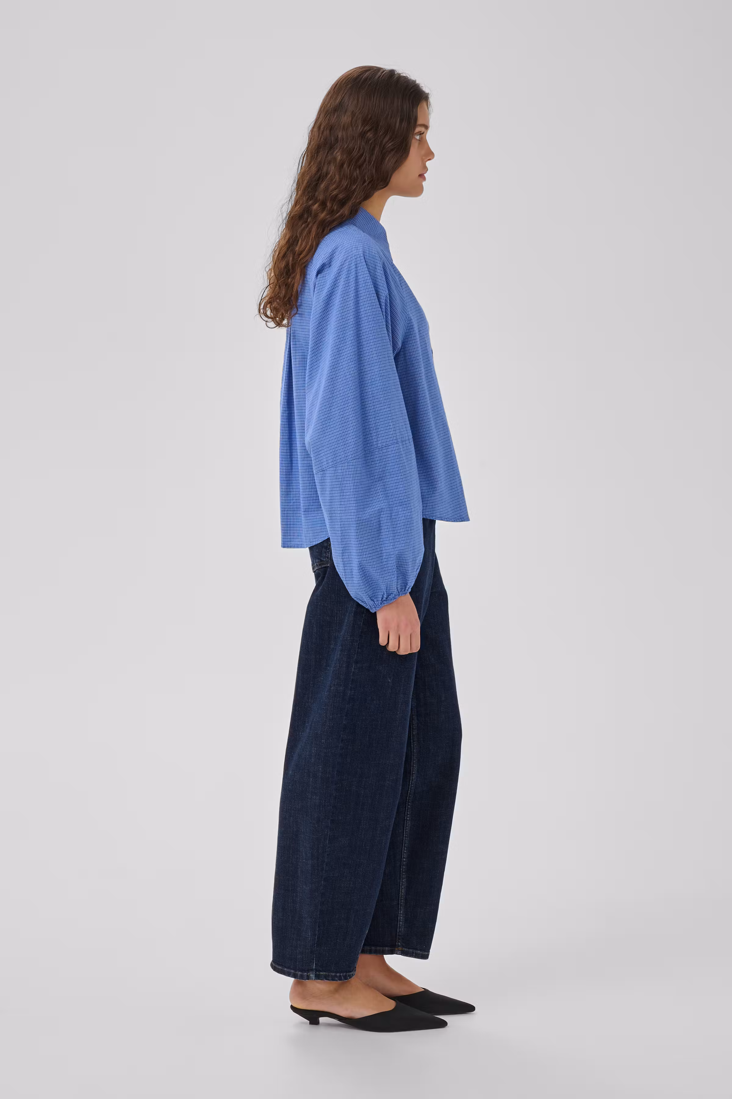 MWLucy Jeans LOOKBOOK DETAIL 10705724-100067