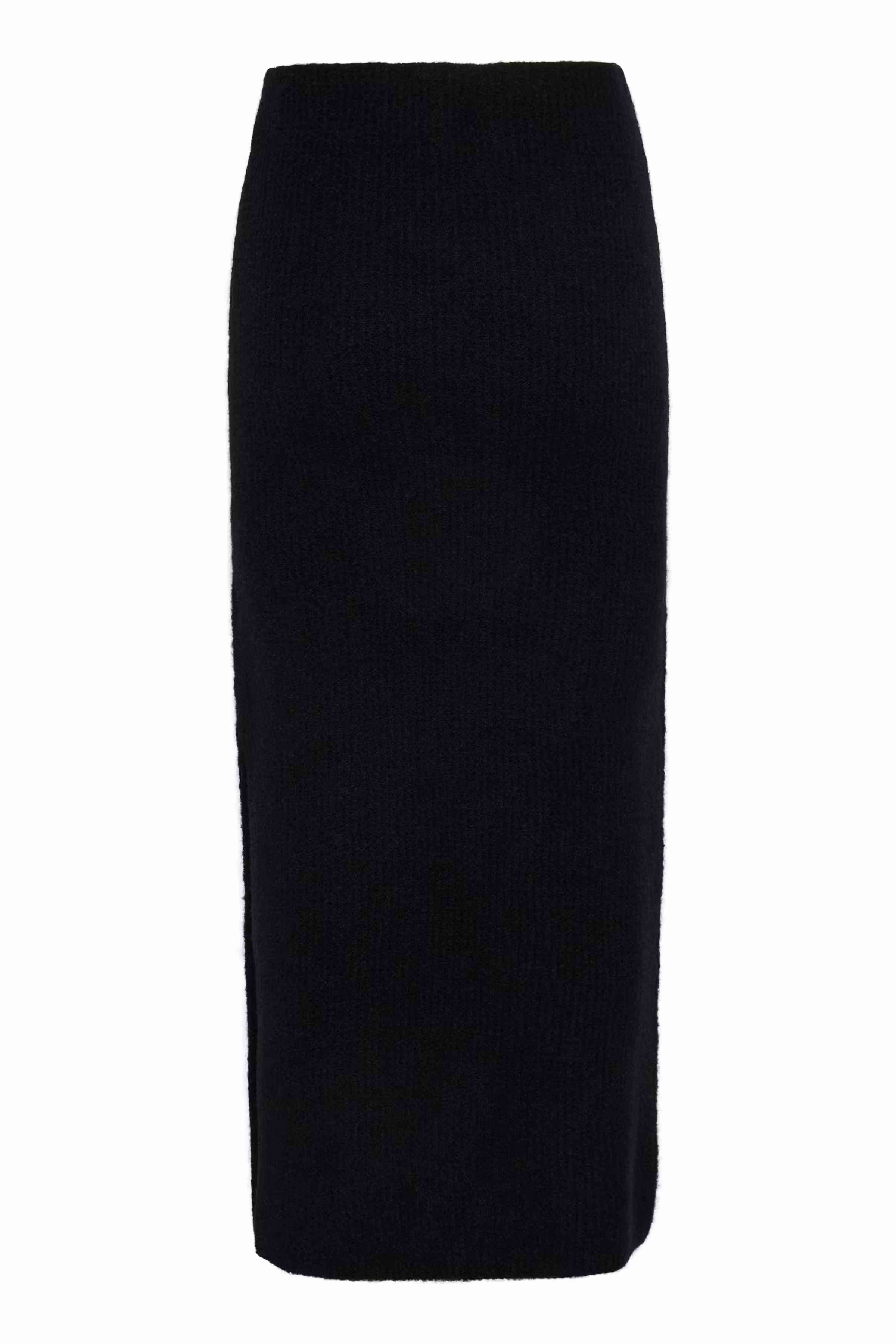 AlphaGZ Rock PACK BACK 10909672-100017