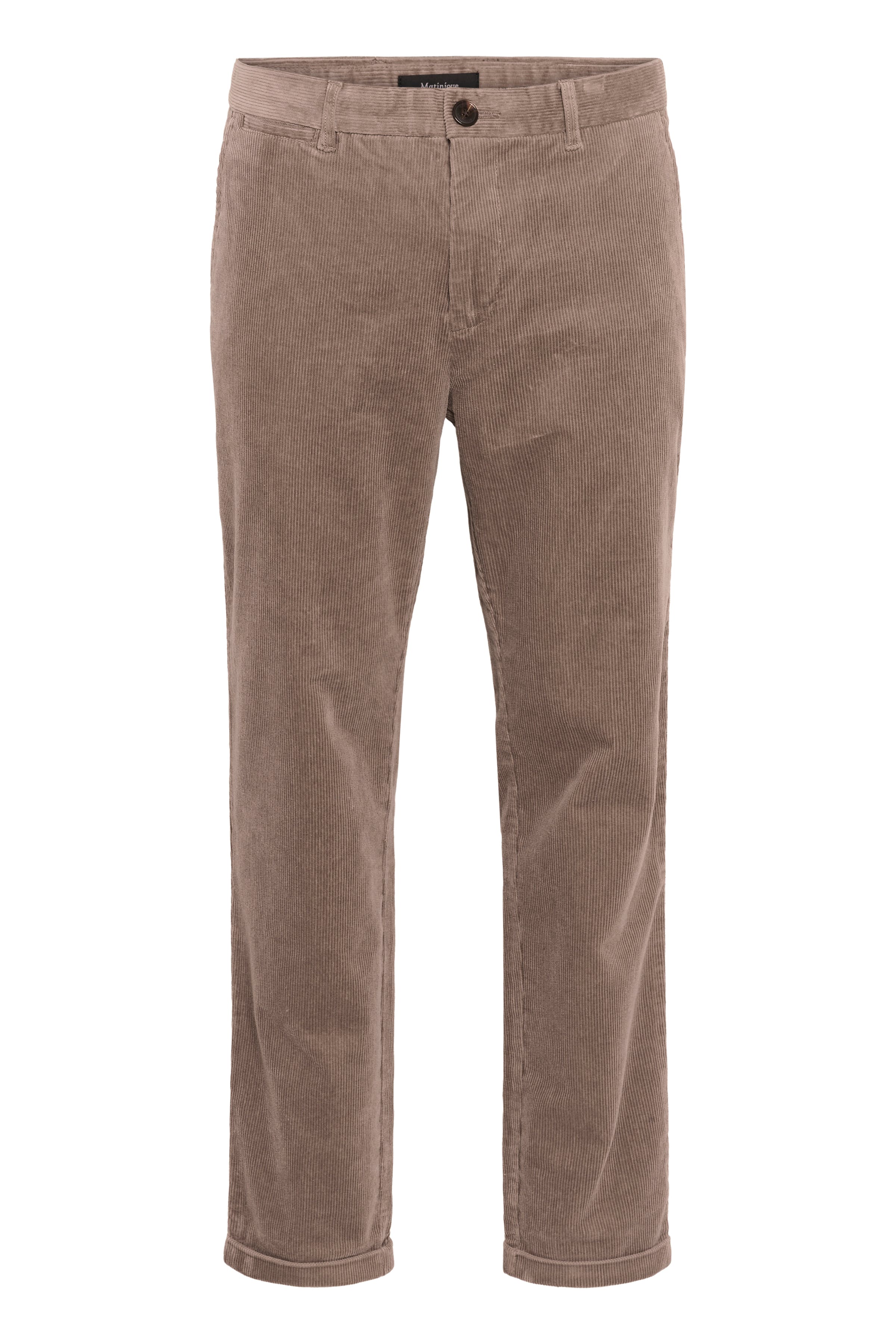 MALiam Bukser PACK FRONT 30208516-181112