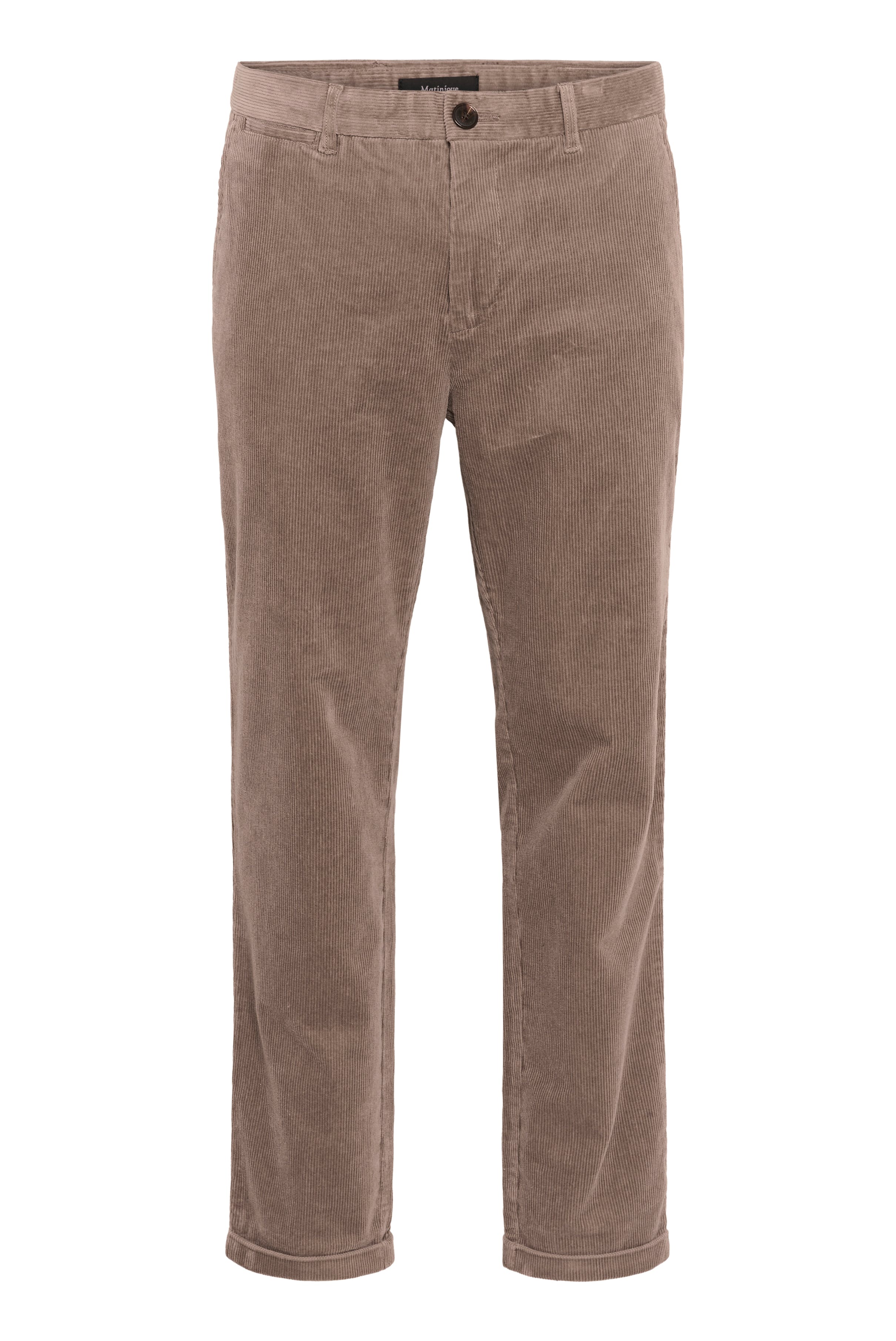 MALiam Broek PACK FRONT 30208516-170510