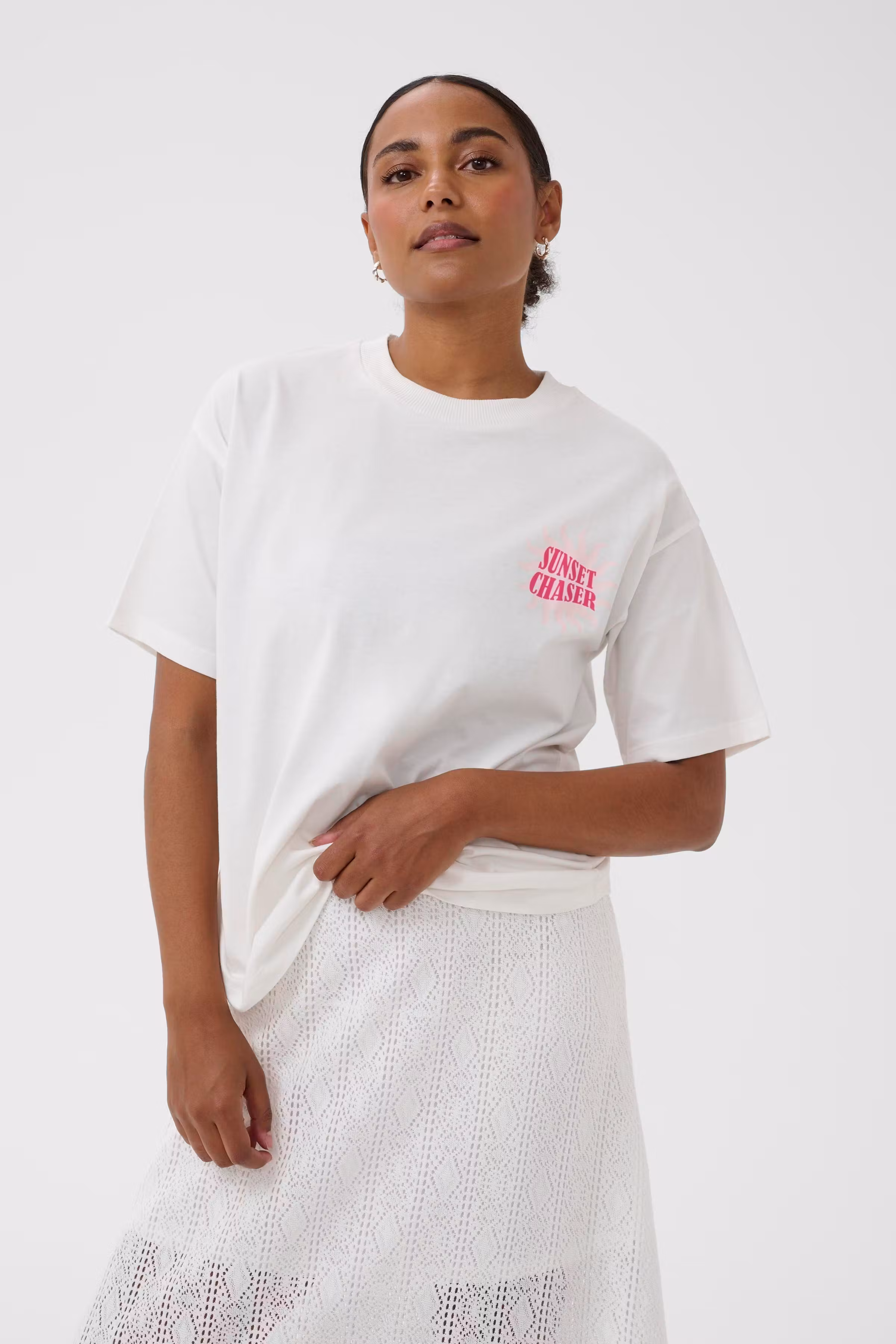 KAkelly T-shirt LOOKBOOK FRONT 10511577-109410