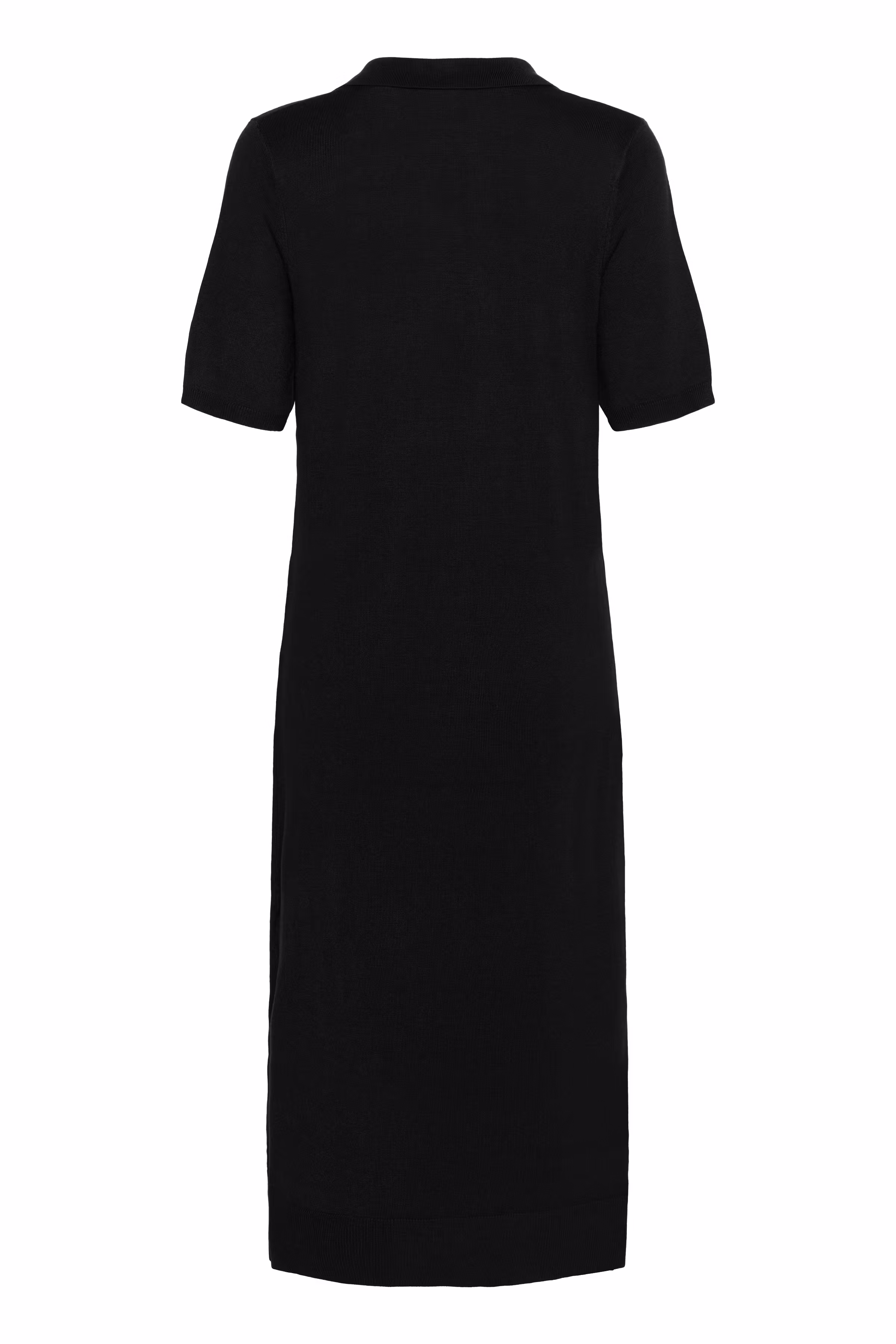 KAlizza Dress PACK BACK 10510423-100121