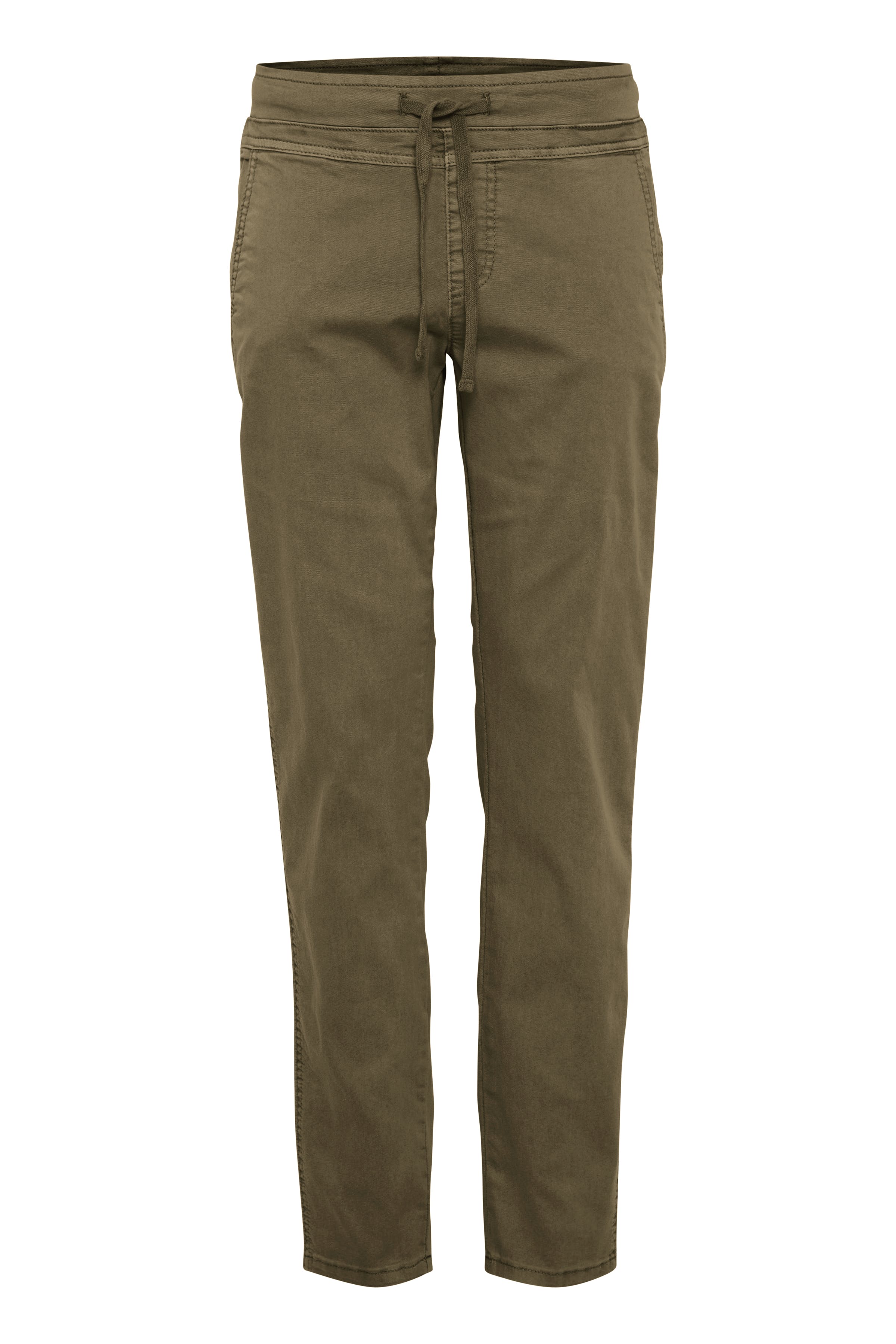 PZROSITA High Waist Skinny Leg Broek PACK FRONT 50207898-171325