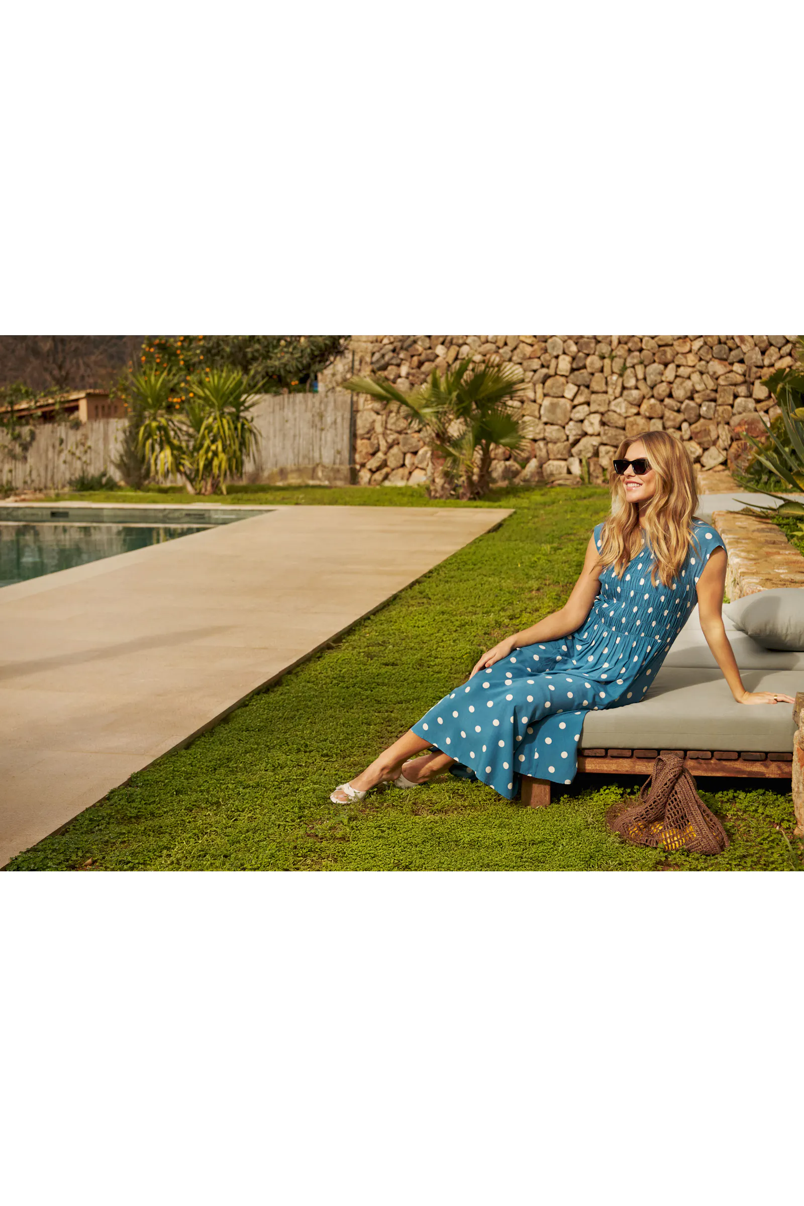 GislaSZ Klänning LOCATION NONE 30512477-304893