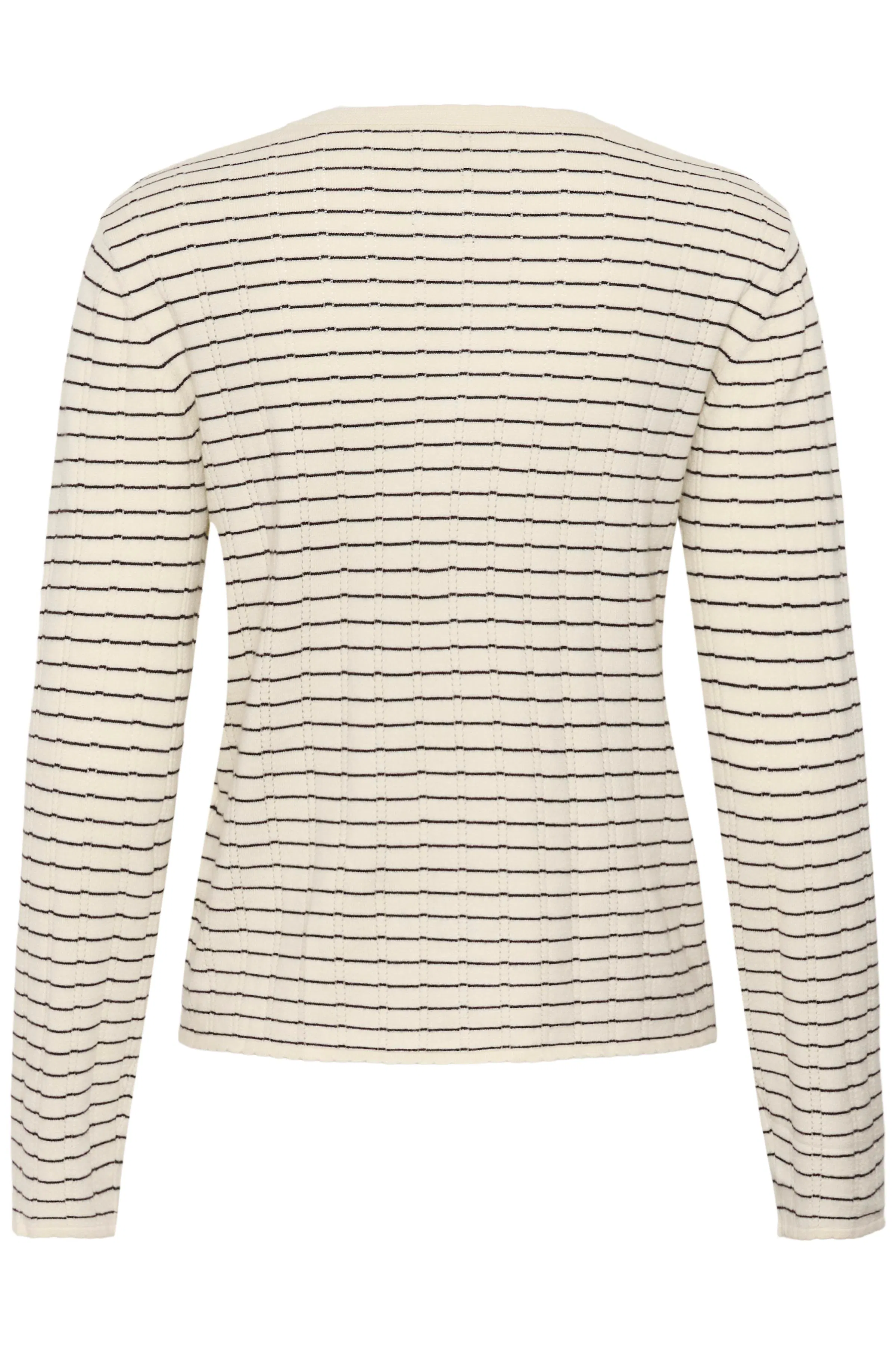 SLSpina Cardigan PACK BACK 30409227-305019