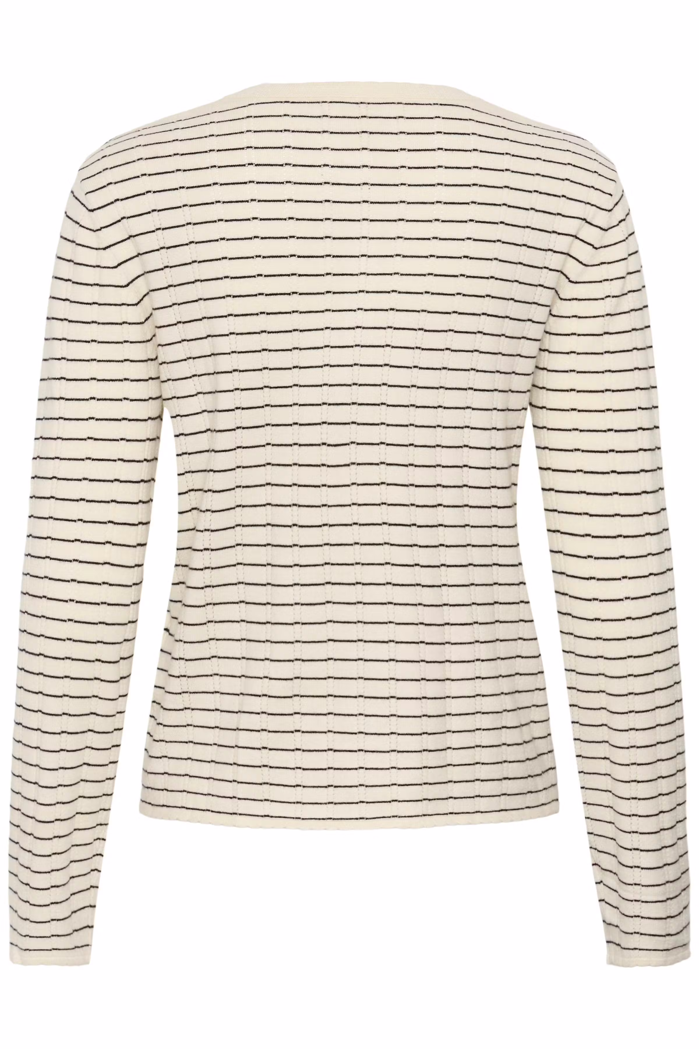 SLSpina Cardigan PACK BACK 30409227-305019