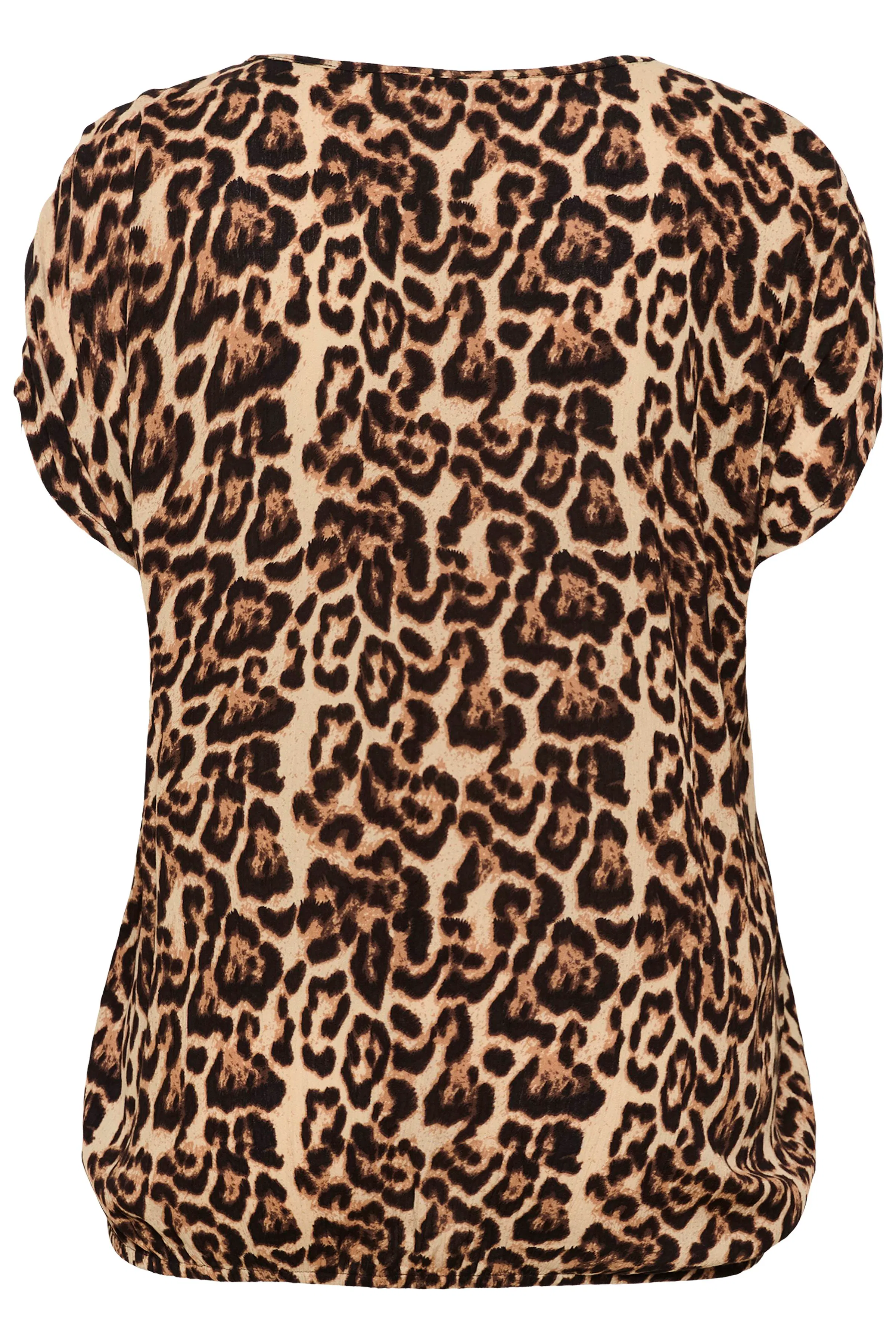 KCvilana Bluse PACK BACK 10580836-107281