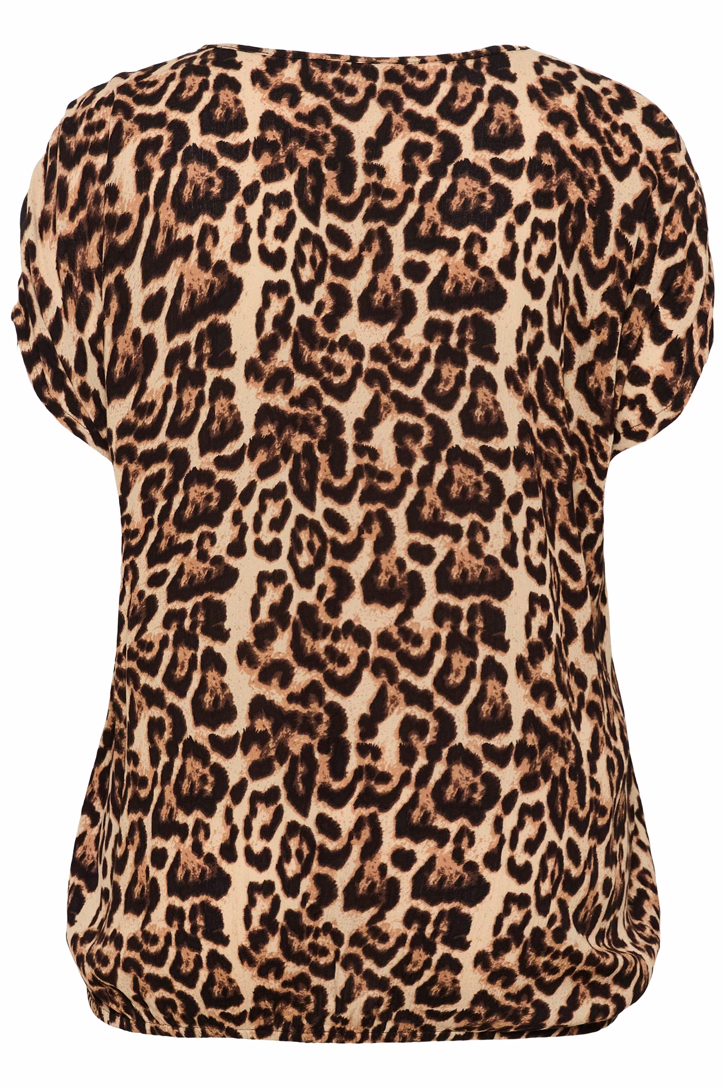 KCvilana Blouse PACK BACK 10580836-107281