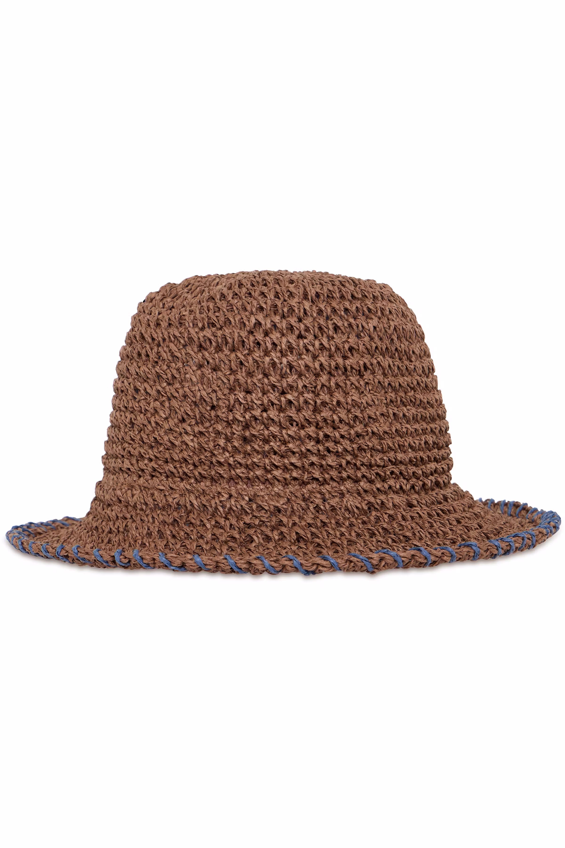 IAELLEN Hat PACK FRONT 20125738-161310