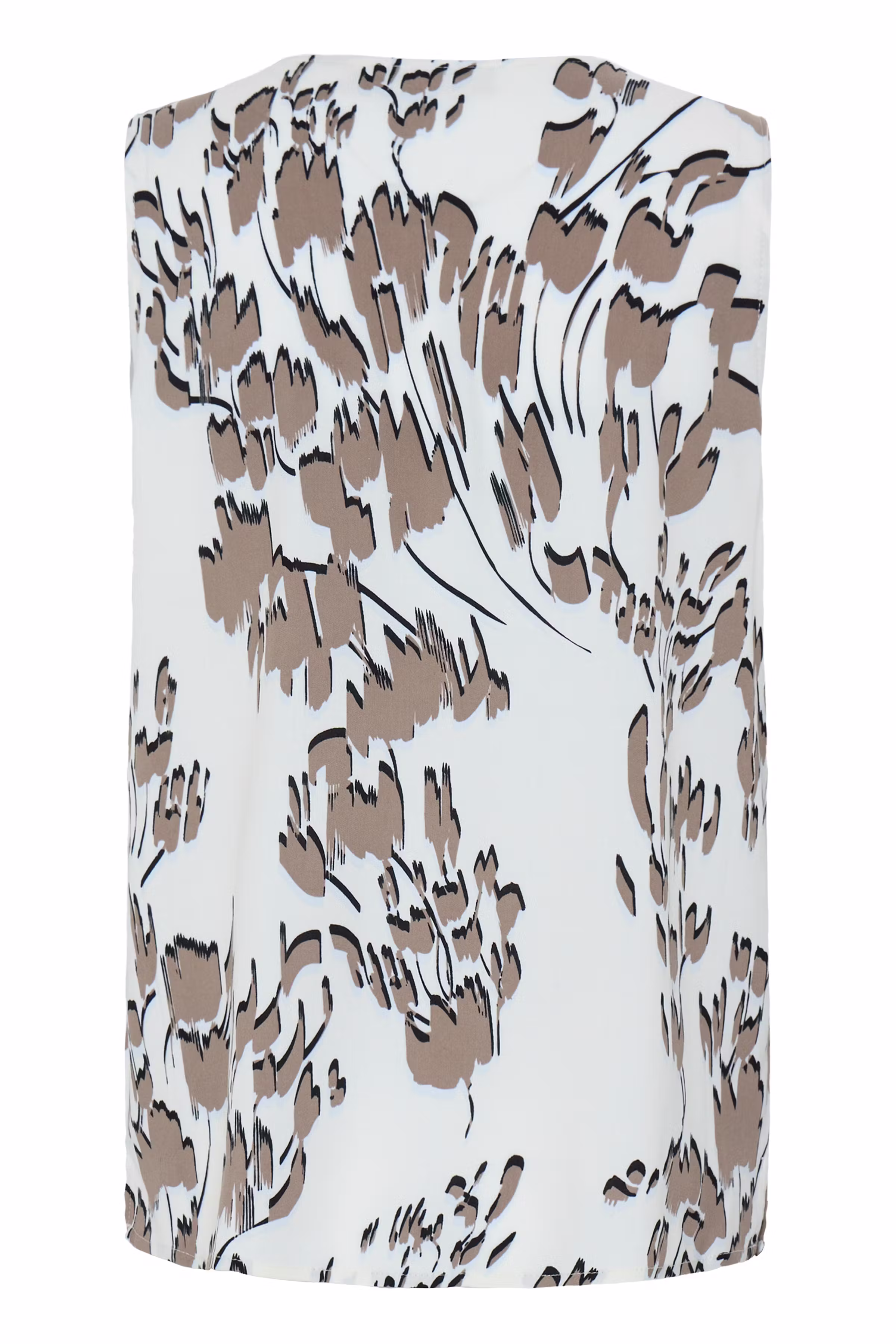 FRHEAT Blus PACK BACK 20617773-900008622