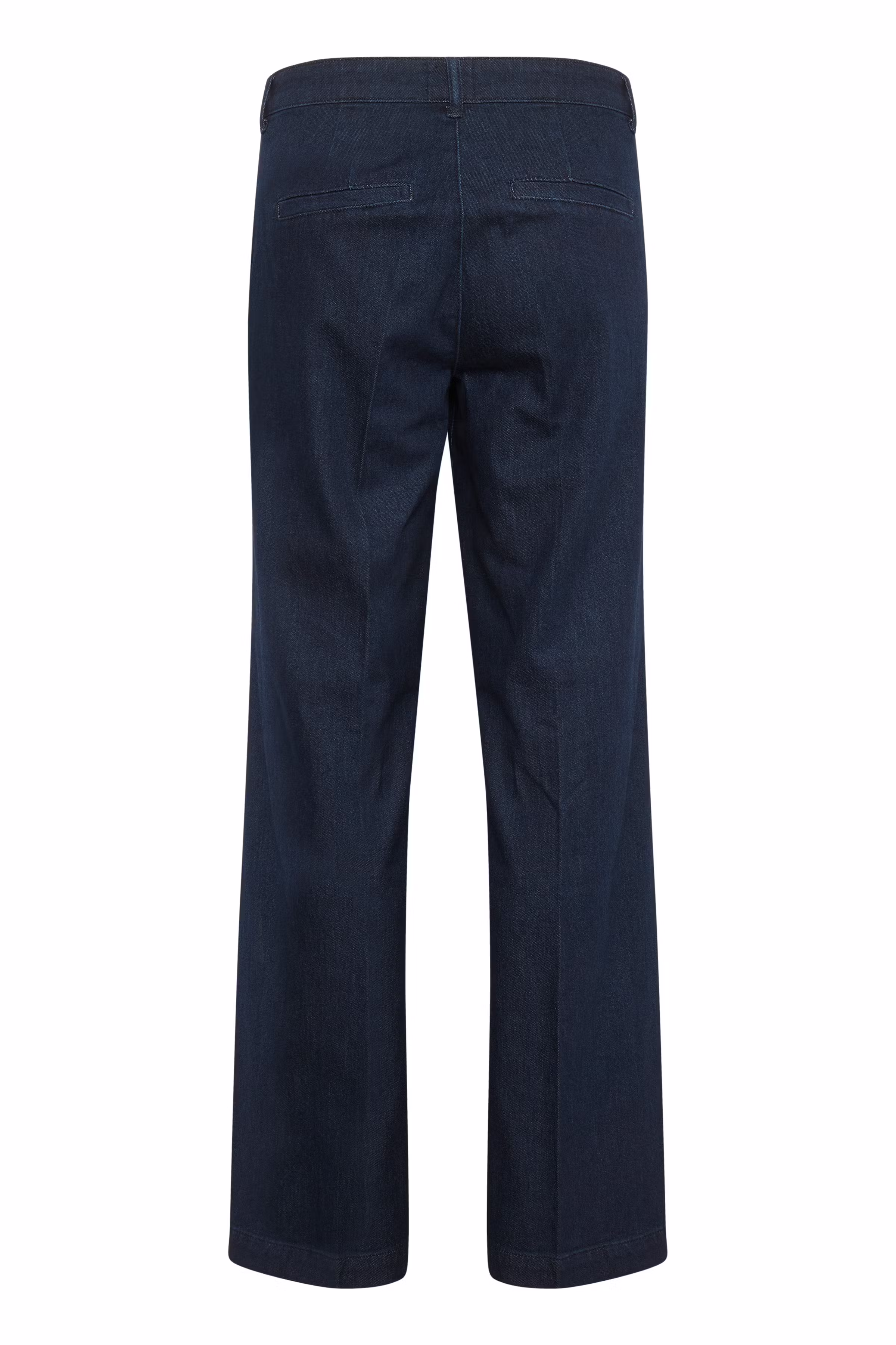 30 THE LARA PANT PACK BACK 10703958-100067