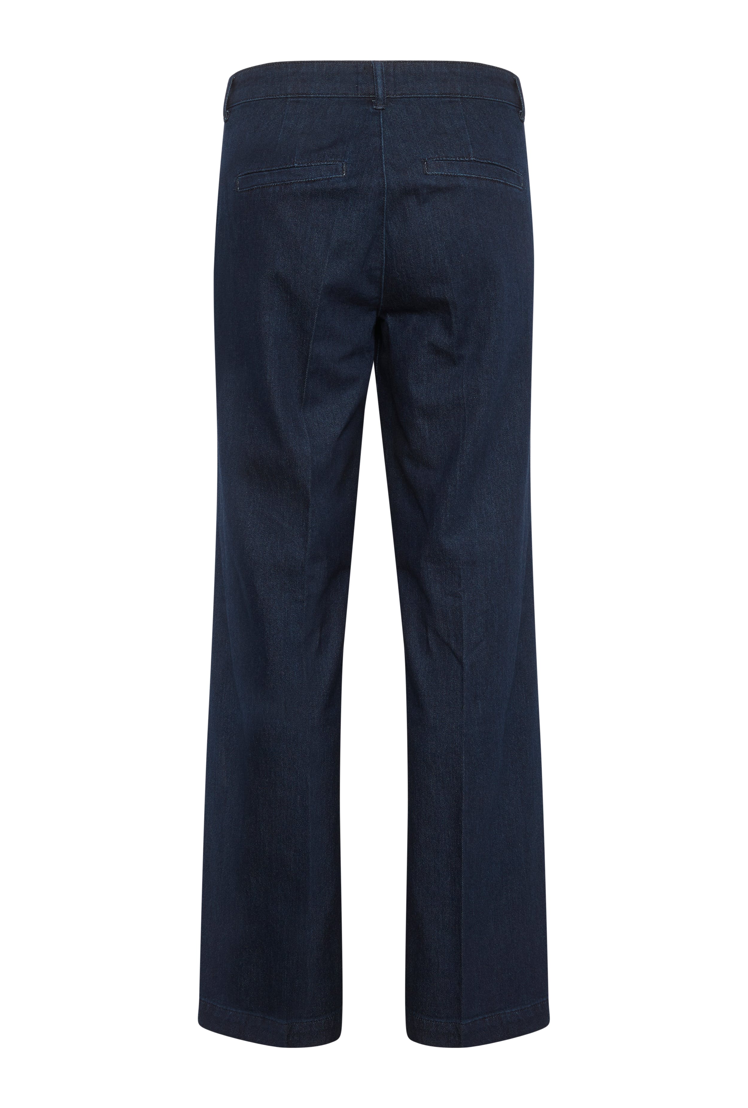 30 THE LARA PANT PACK BACK 10703958-100067