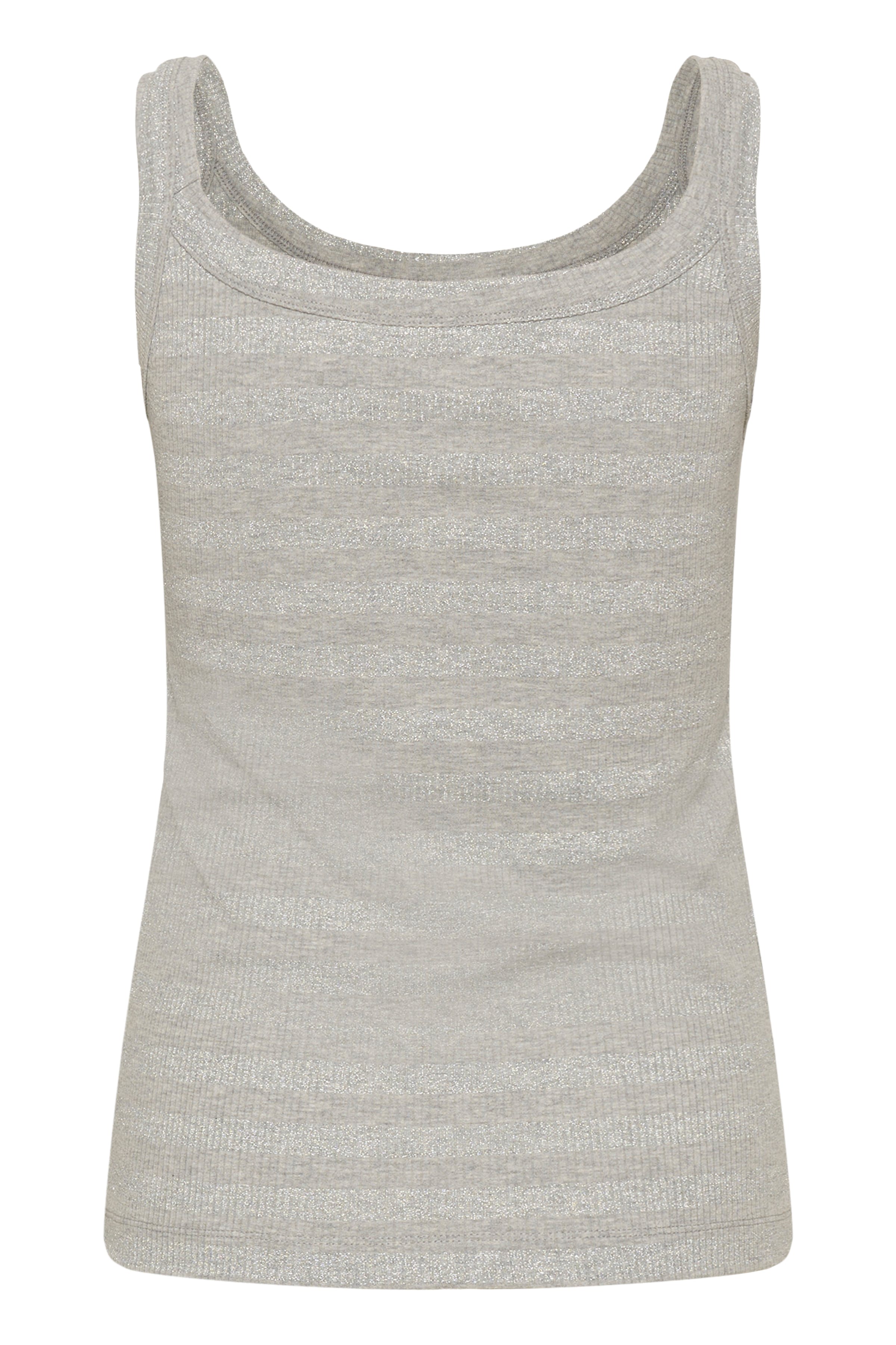 KAkarla Top PACK BACK 10511338-108670