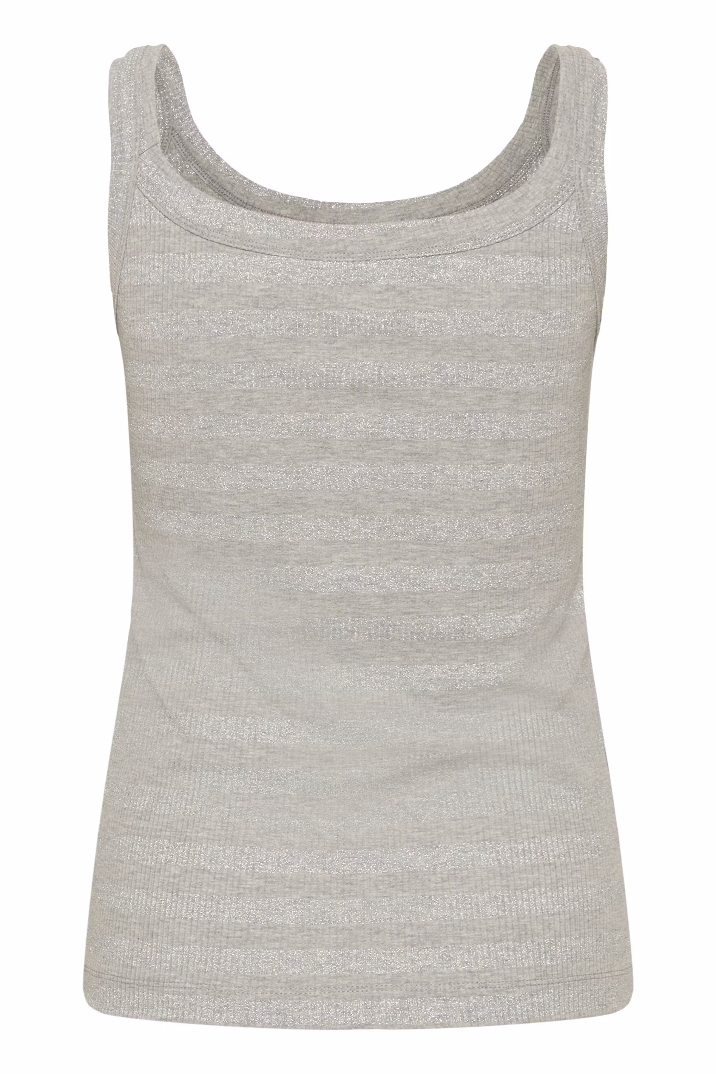 KAkarla Top PACK BACK 10511338-108670