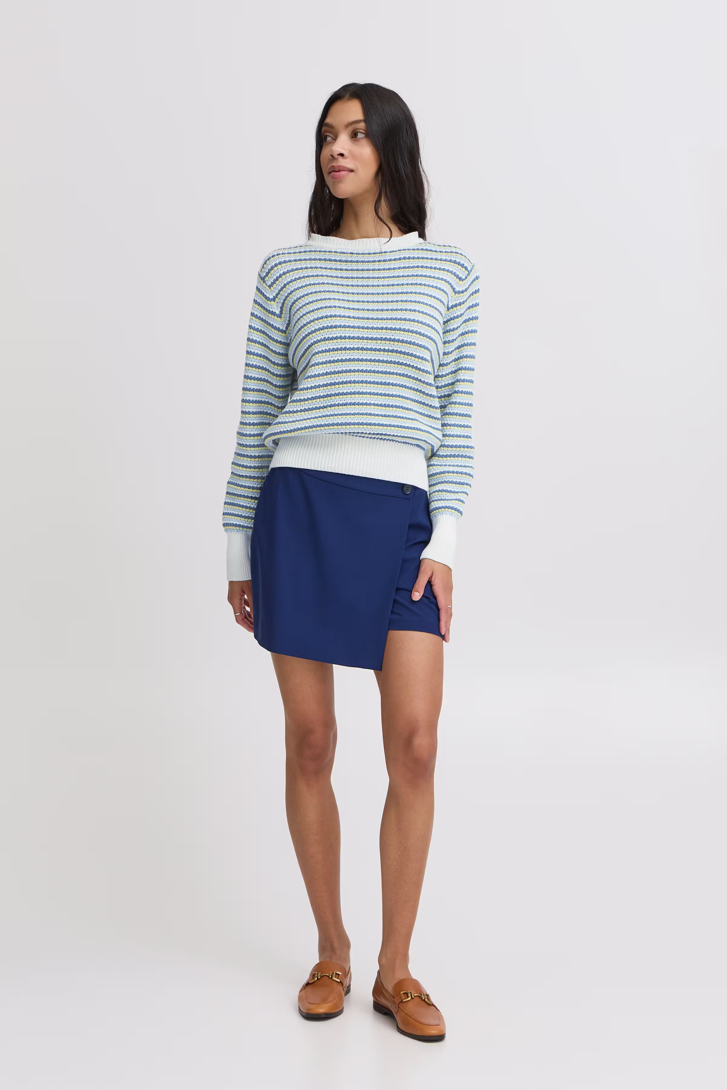 BYMAGIO Pullover LOOKBOOK FRONT 20816633-204351