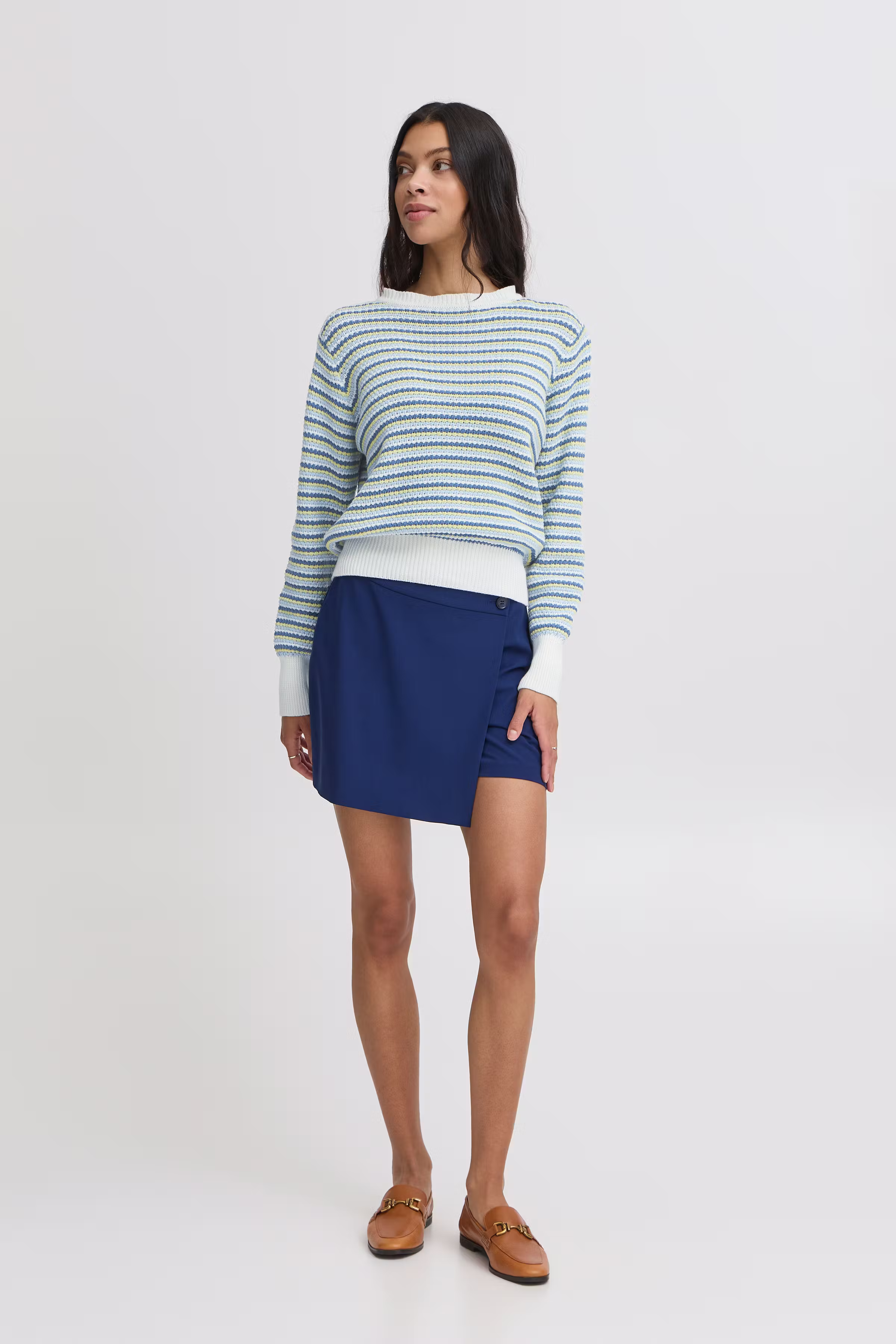 BYMAGIO Pullover LOOKBOOK FRONT 20816633-204351