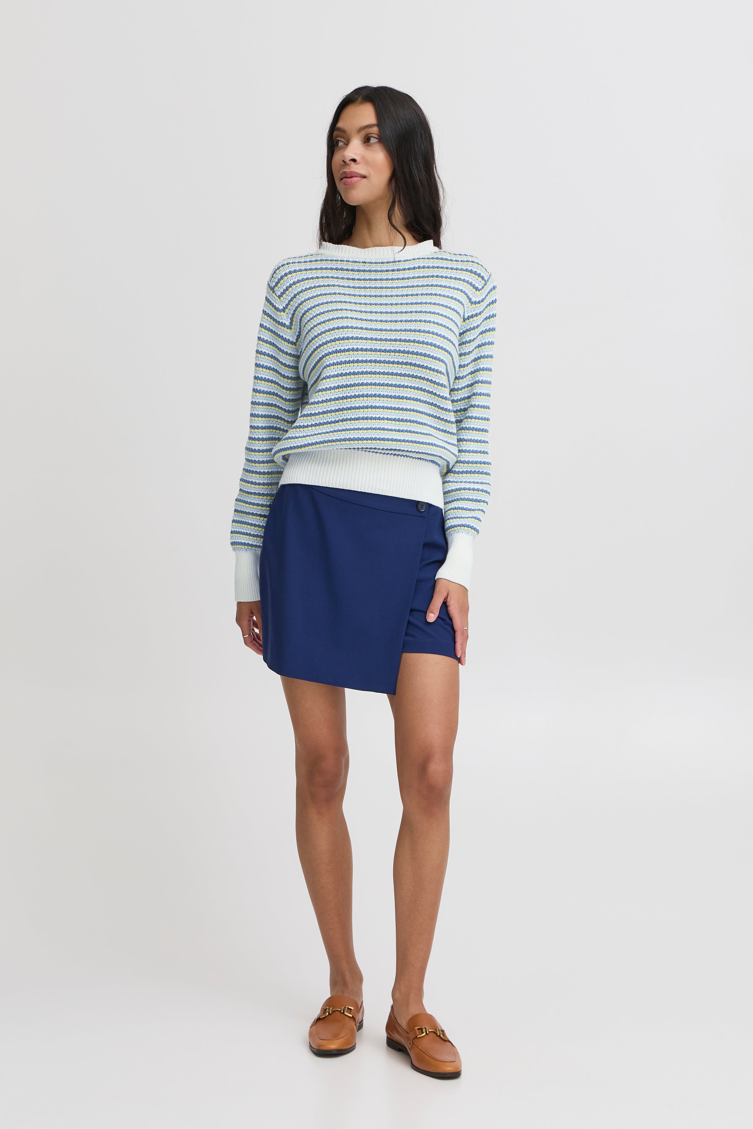 BYMAGIO Pullover LOOKBOOK FRONT 20816633-204351