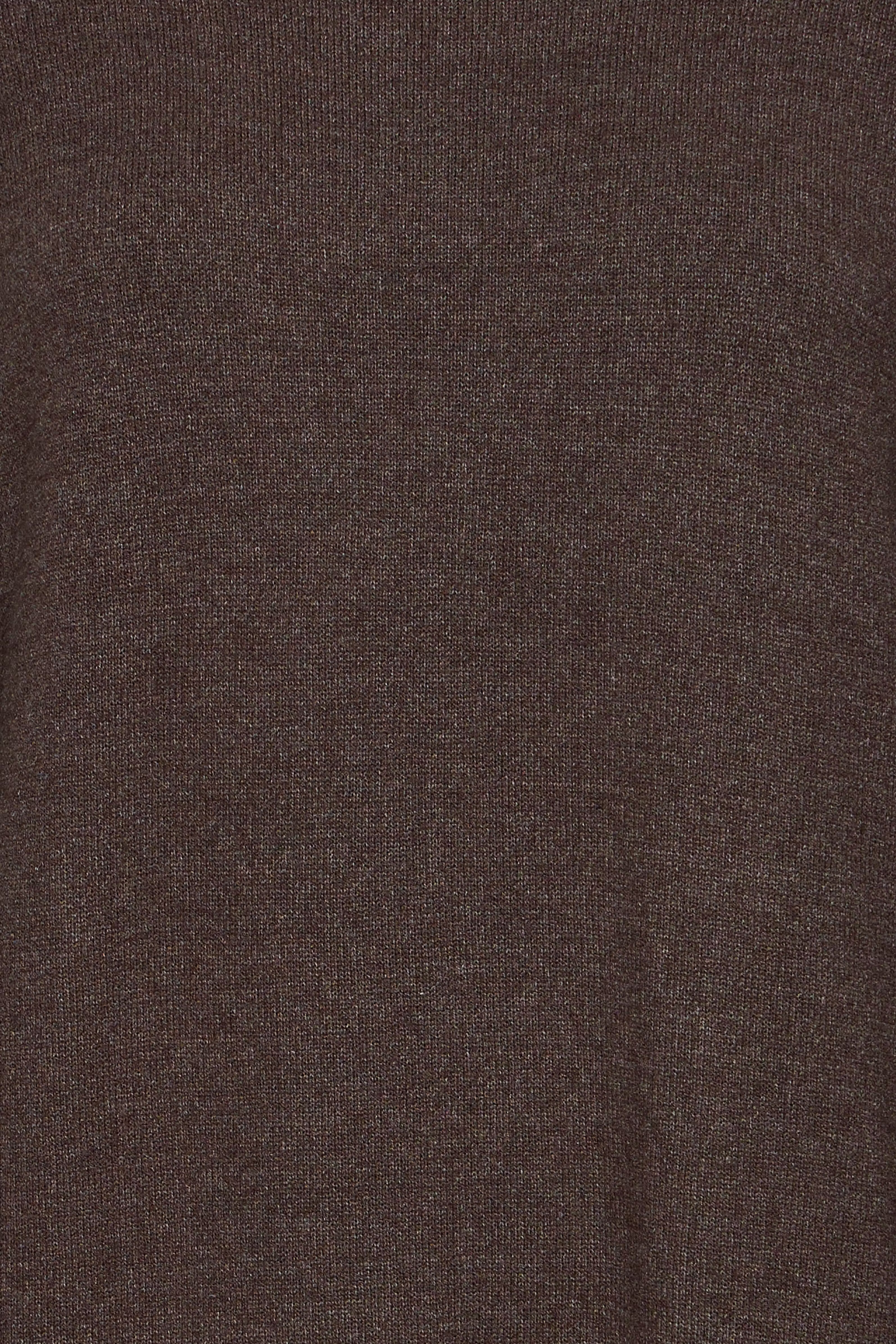 PZSTEFFI Kjole PACK DETAIL 50210172-1911011