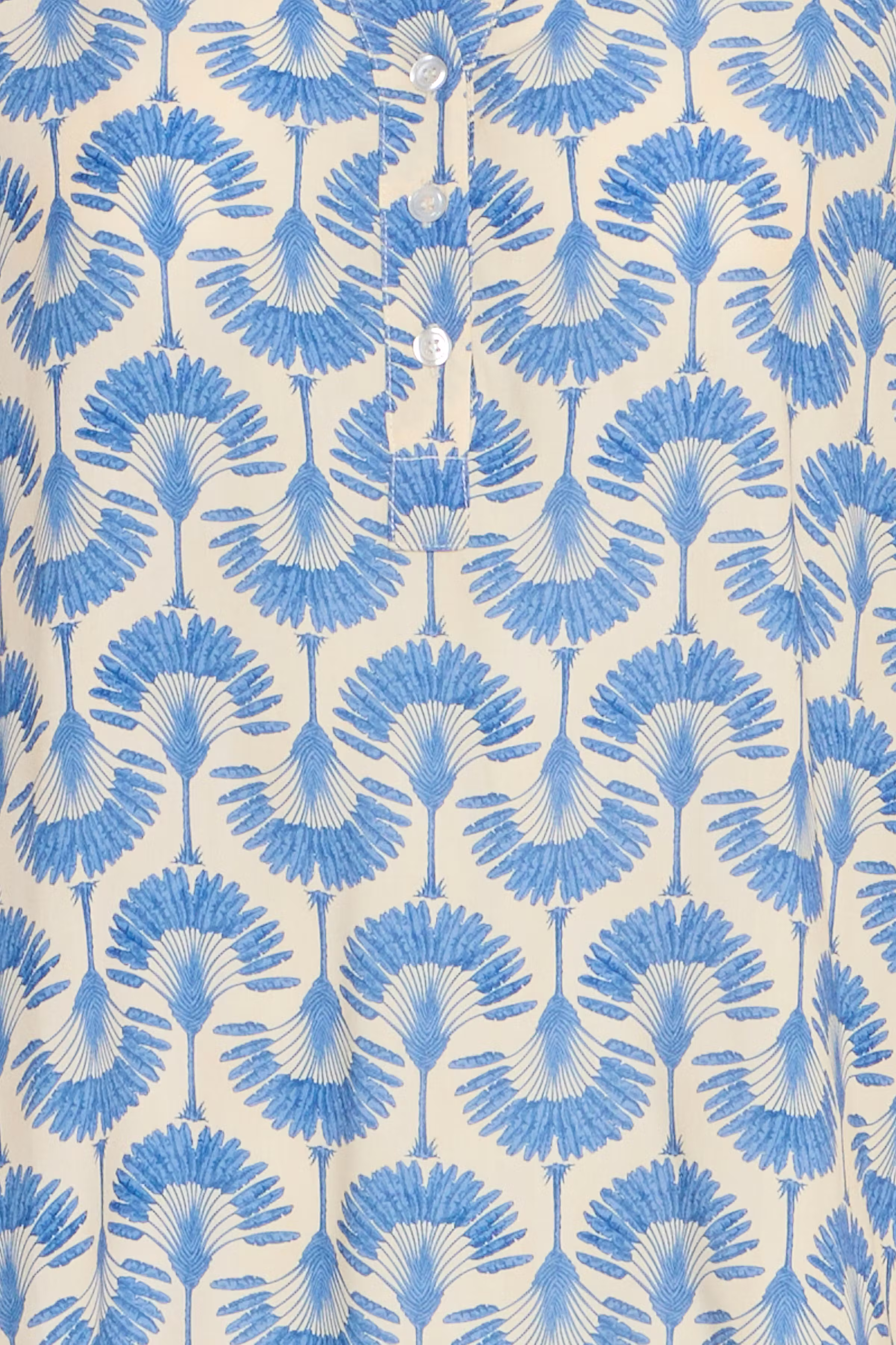 FXDALANI Blus PACK DETAIL 20615847-204909