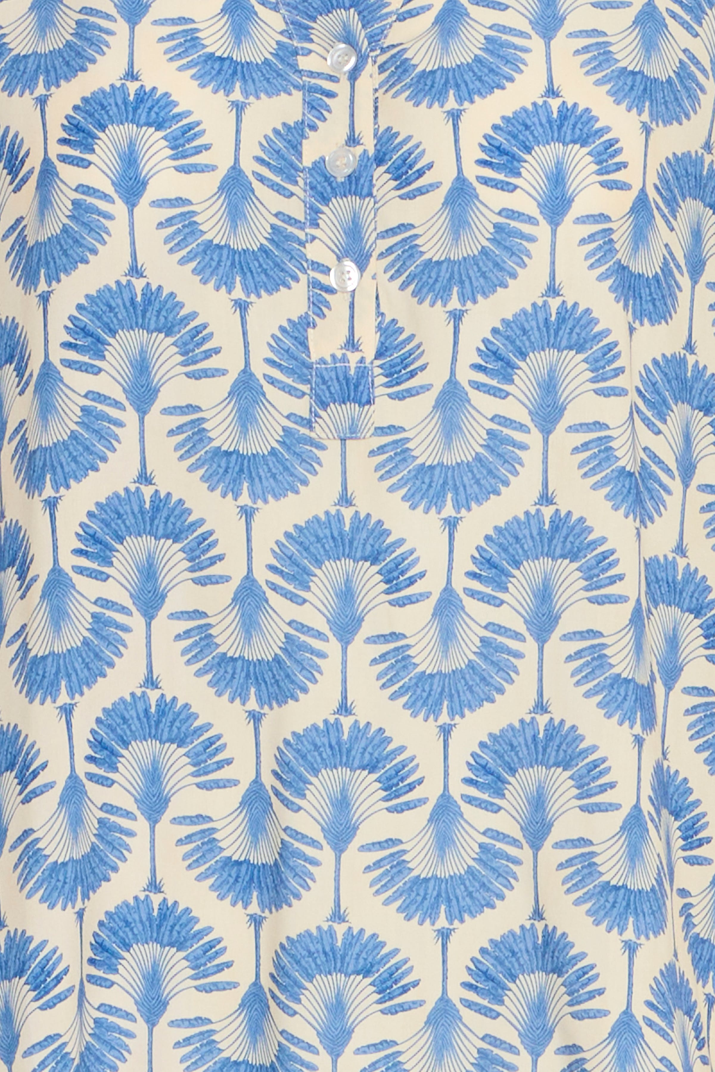 FXDALANI Bluse PACK DETAIL 20615847-204909