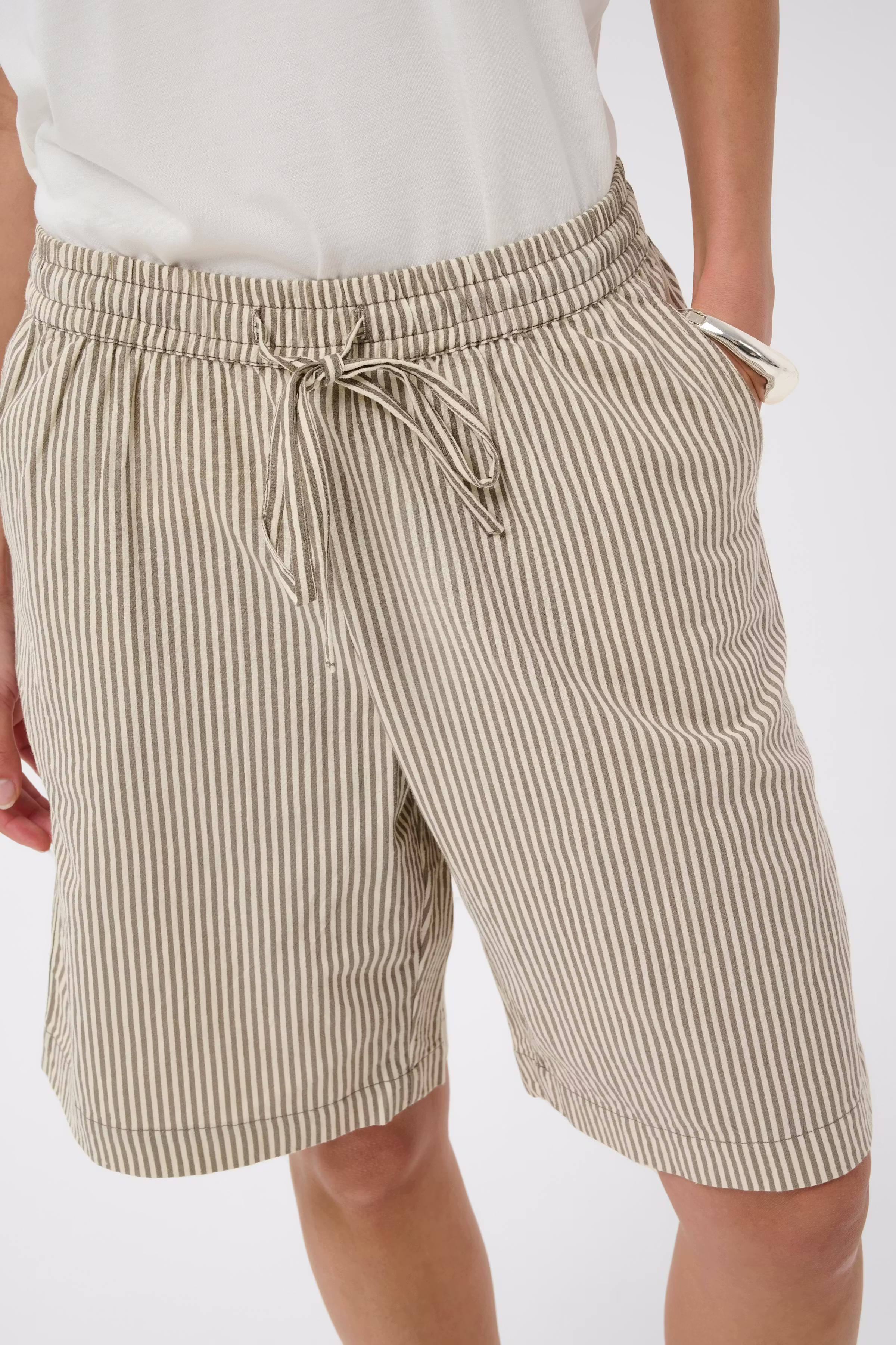 KAnaya Shorts LOOKBOOK DETAIL 10511170-108909